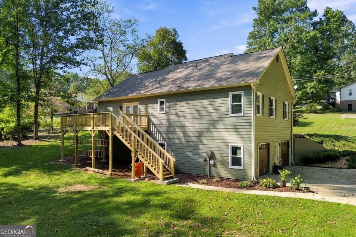 120 Mason Drive Canton - Photo 39