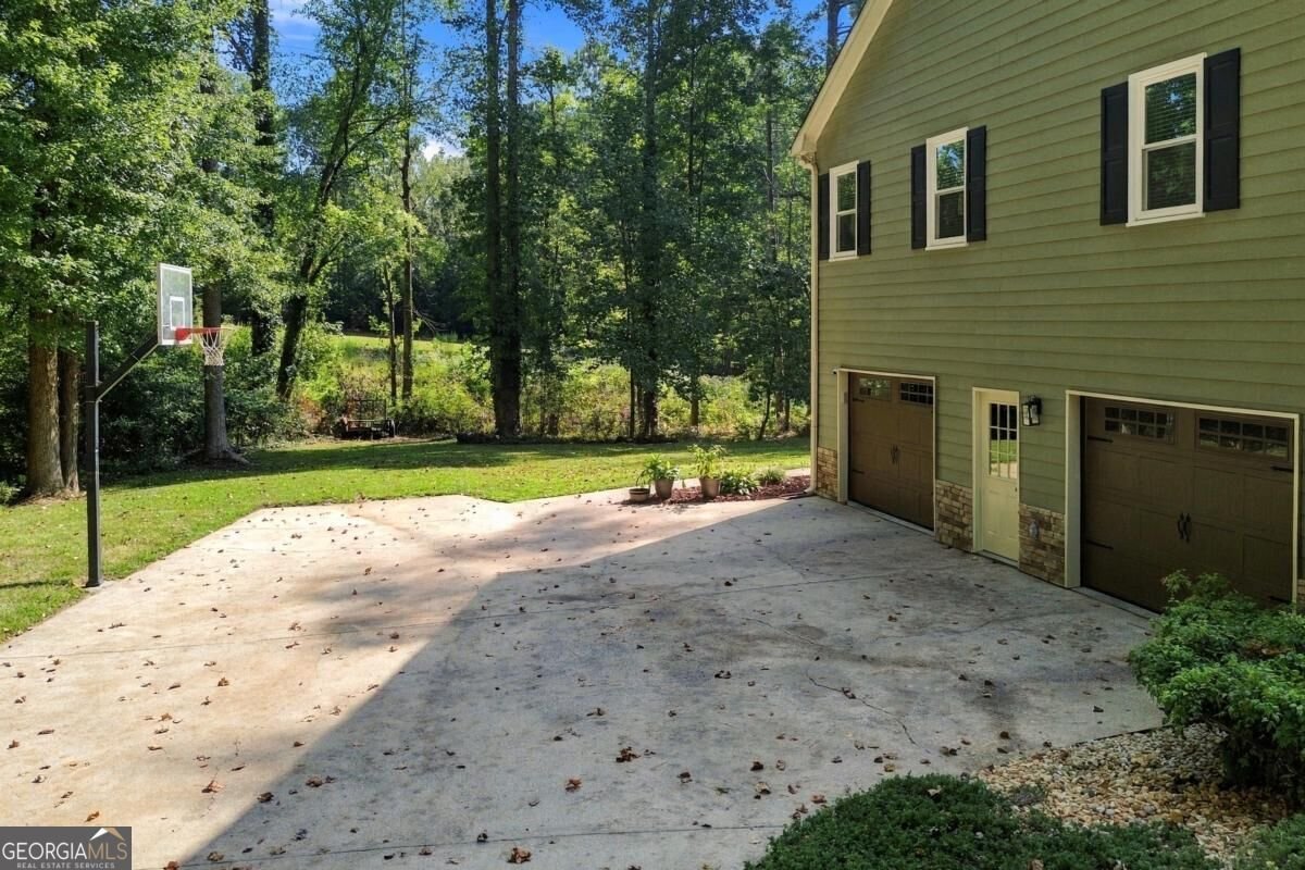 120 Mason Drive Canton - Photo 40