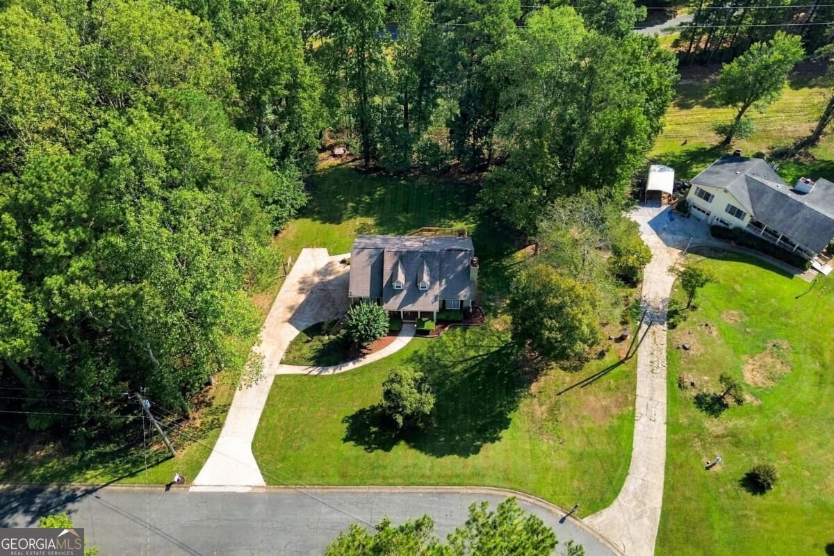 120 Mason Drive Canton - Photo 41