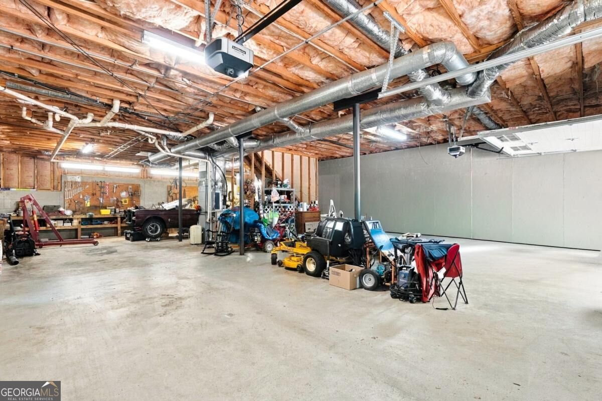 120 Mason Drive Canton - Photo 42