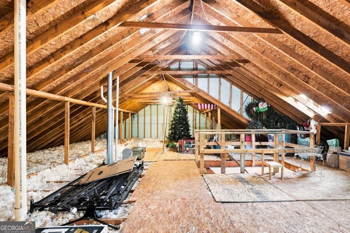 120 Mason Drive Canton - Photo 43