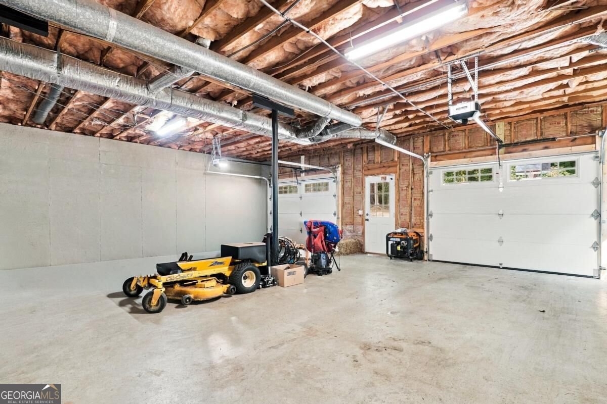 120 Mason Drive Canton - Photo 44