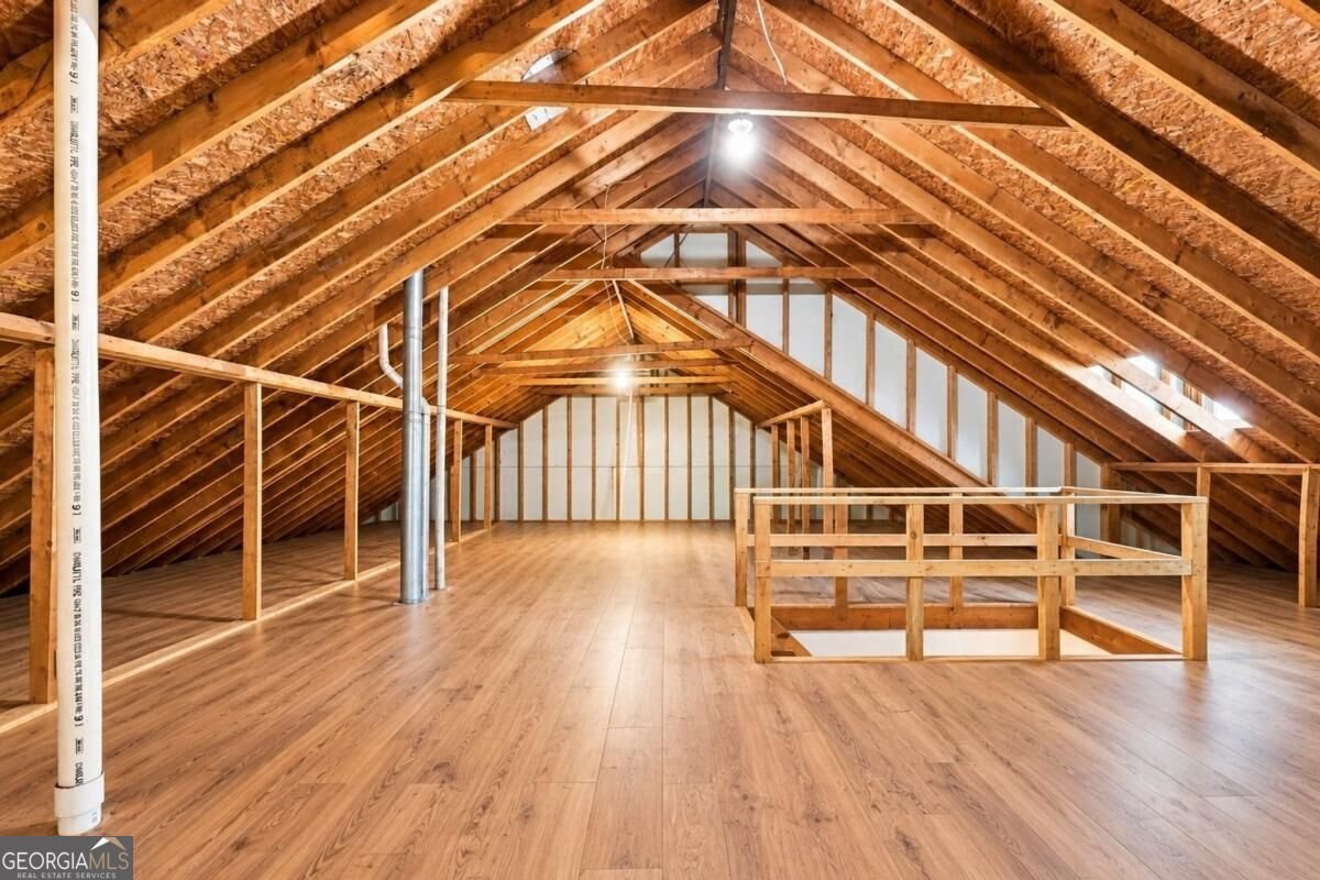 120 Mason Drive Canton - Photo 45