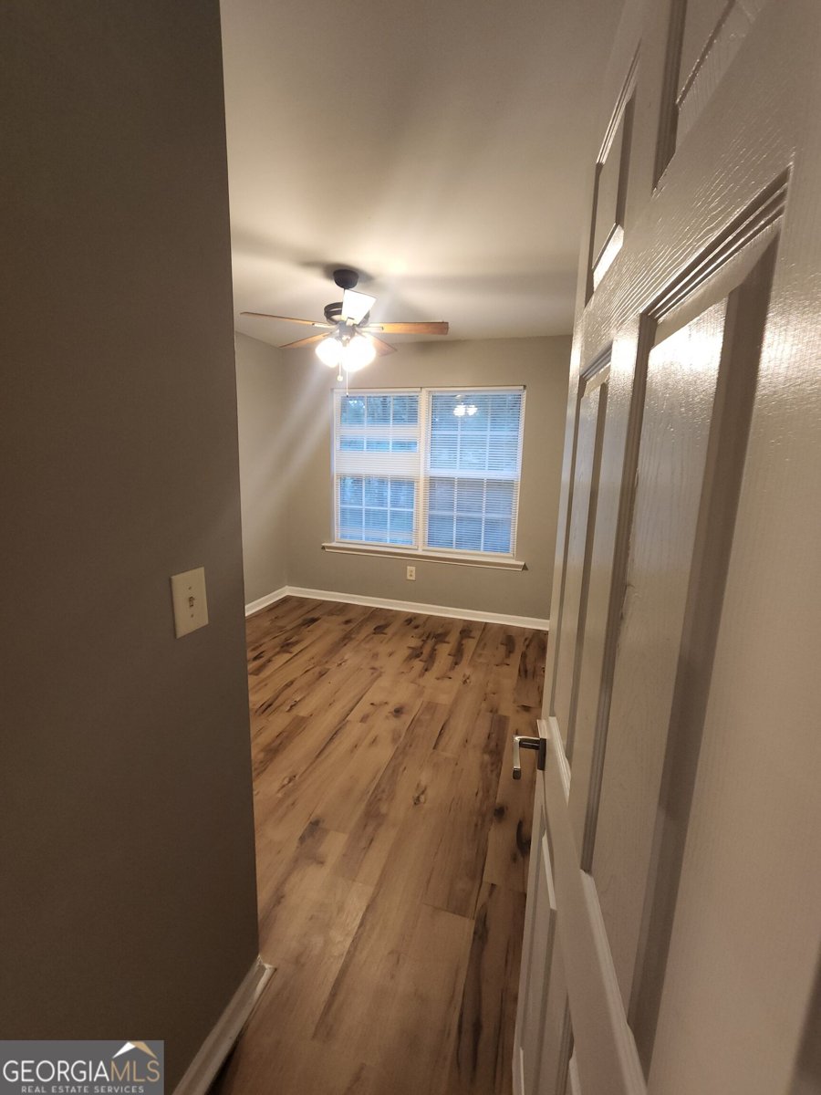 7432 Battlecreek Lane Jonesboro - Photo 12