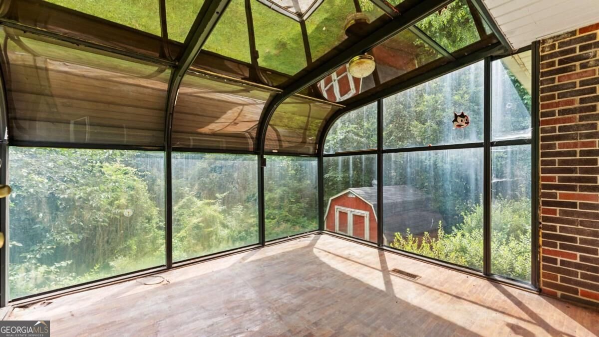 552 Old Bells Ferry Road Rome - Photo 10