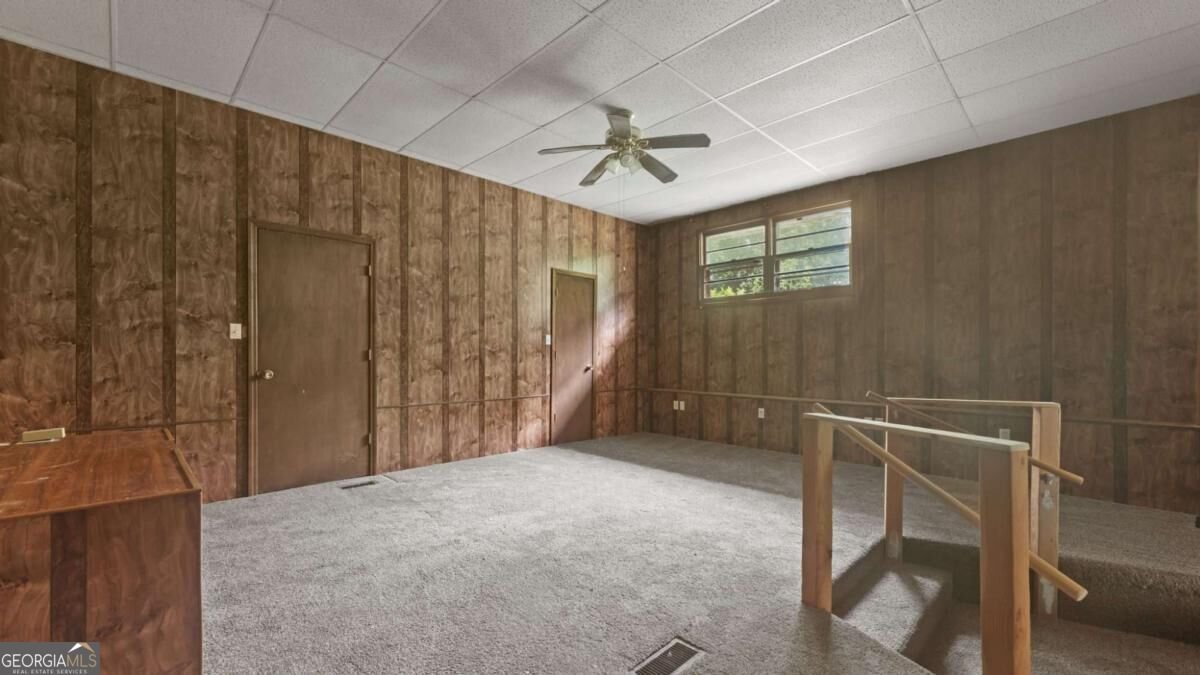 552 Old Bells Ferry Road Rome - Photo 11