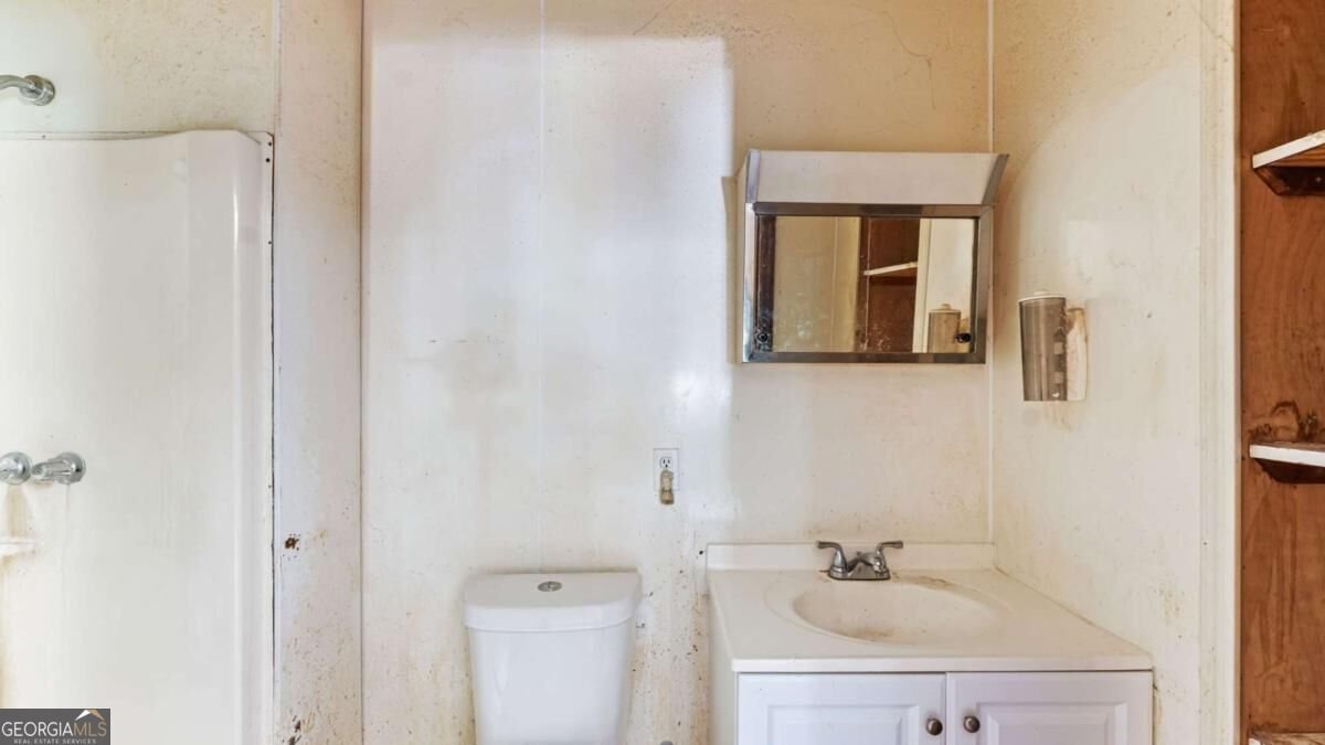 552 Old Bells Ferry Road Rome - Photo 13