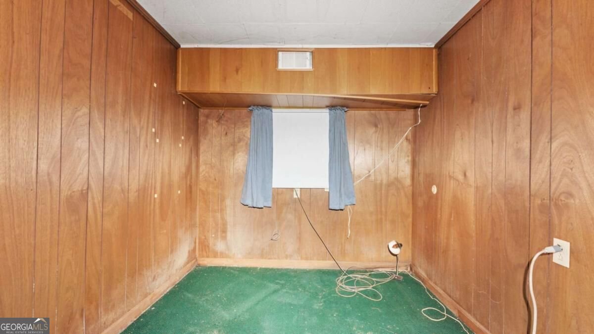 552 Old Bells Ferry Road Rome - Photo 18