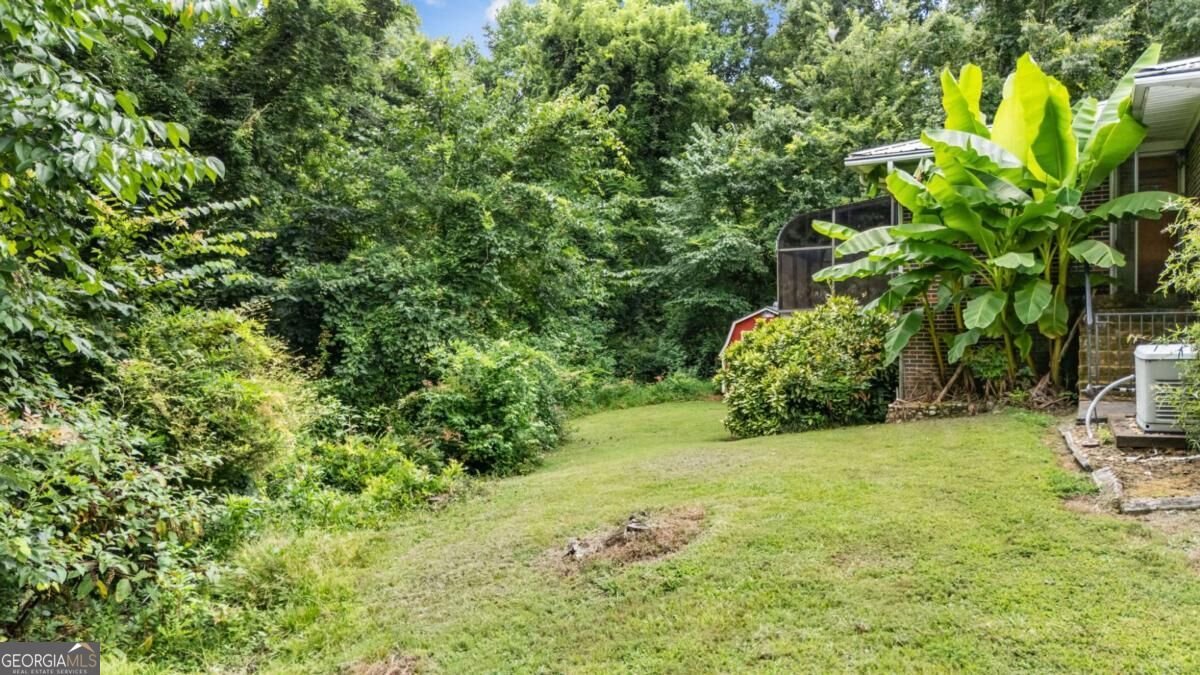 552 Old Bells Ferry Road Rome - Photo 31