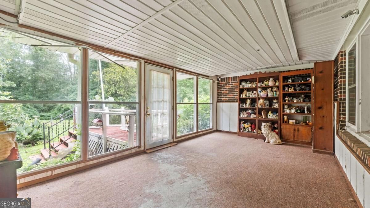 552 Old Bells Ferry Road Rome - Photo 9