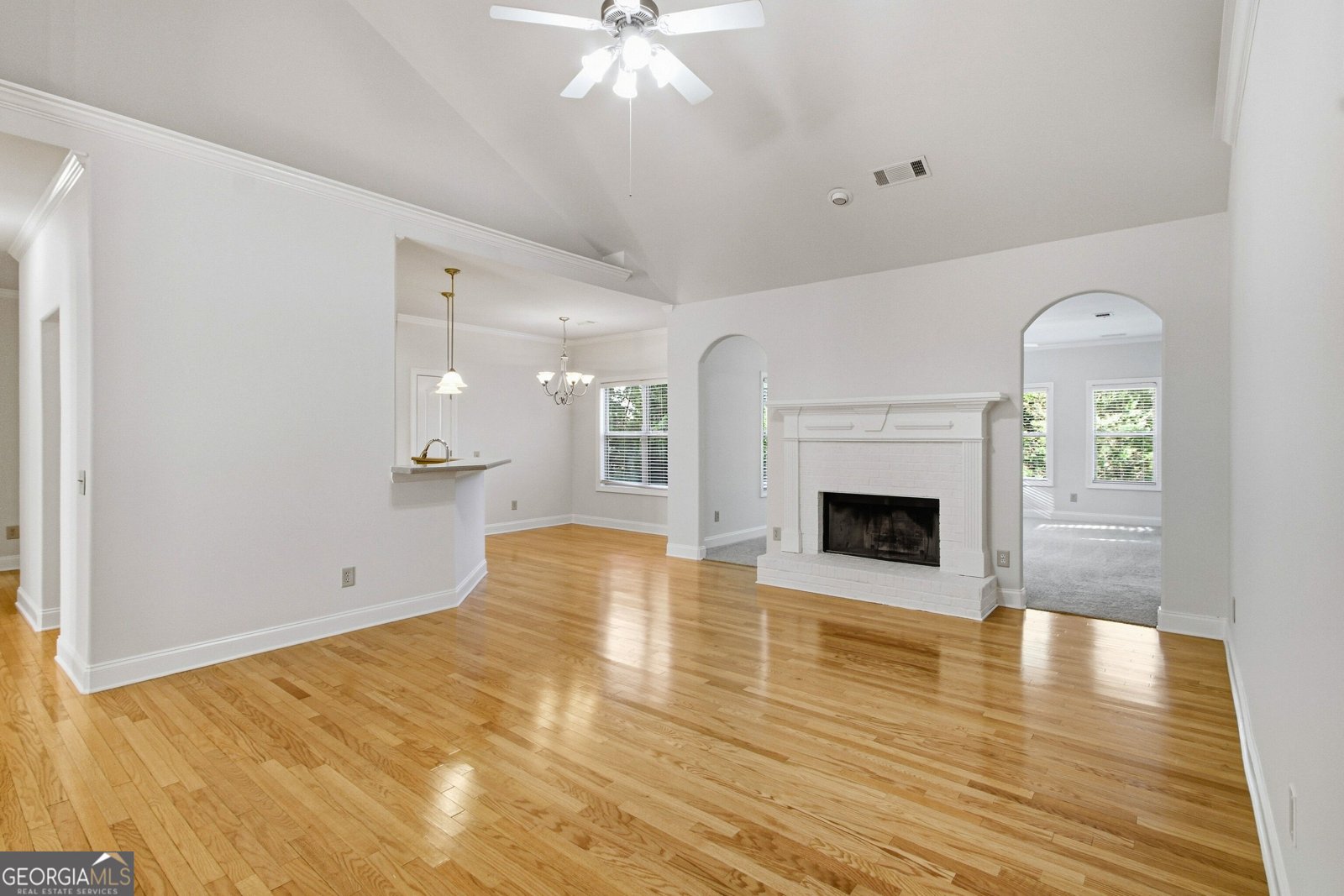 807 Caleb Drive Winder - Photo 10