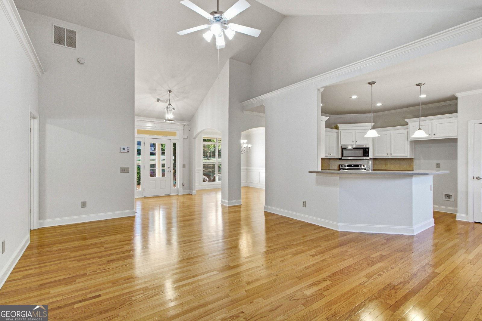 807 Caleb Drive Winder - Photo 11