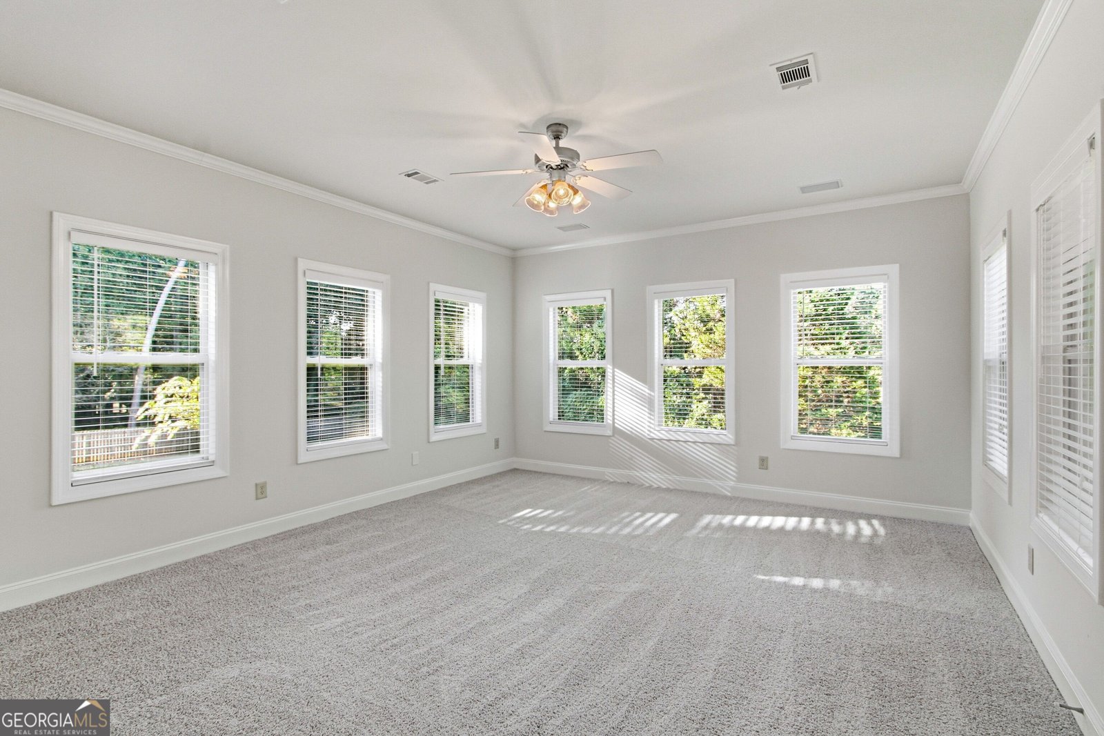 807 Caleb Drive Winder - Photo 12