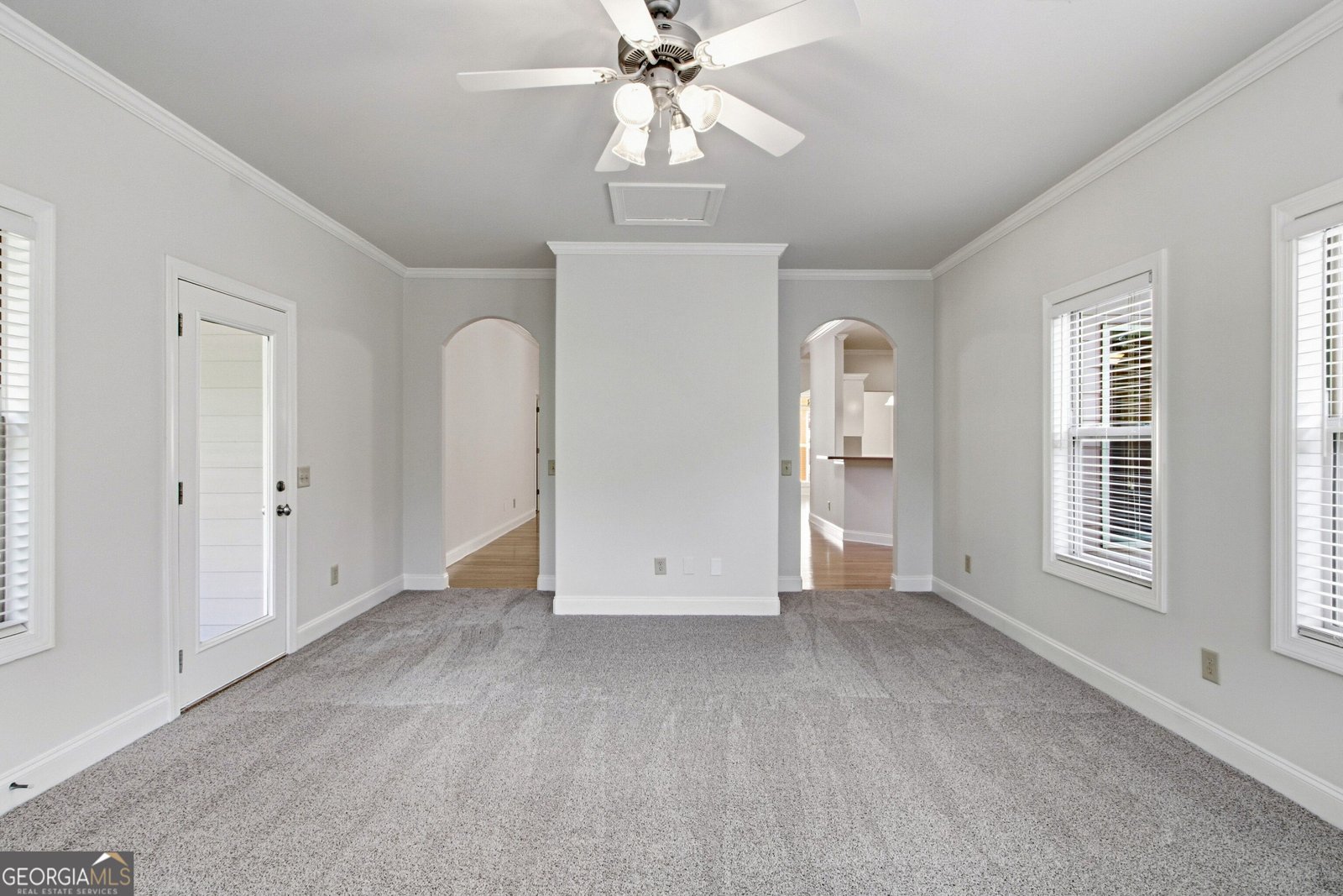 807 Caleb Drive Winder - Photo 13