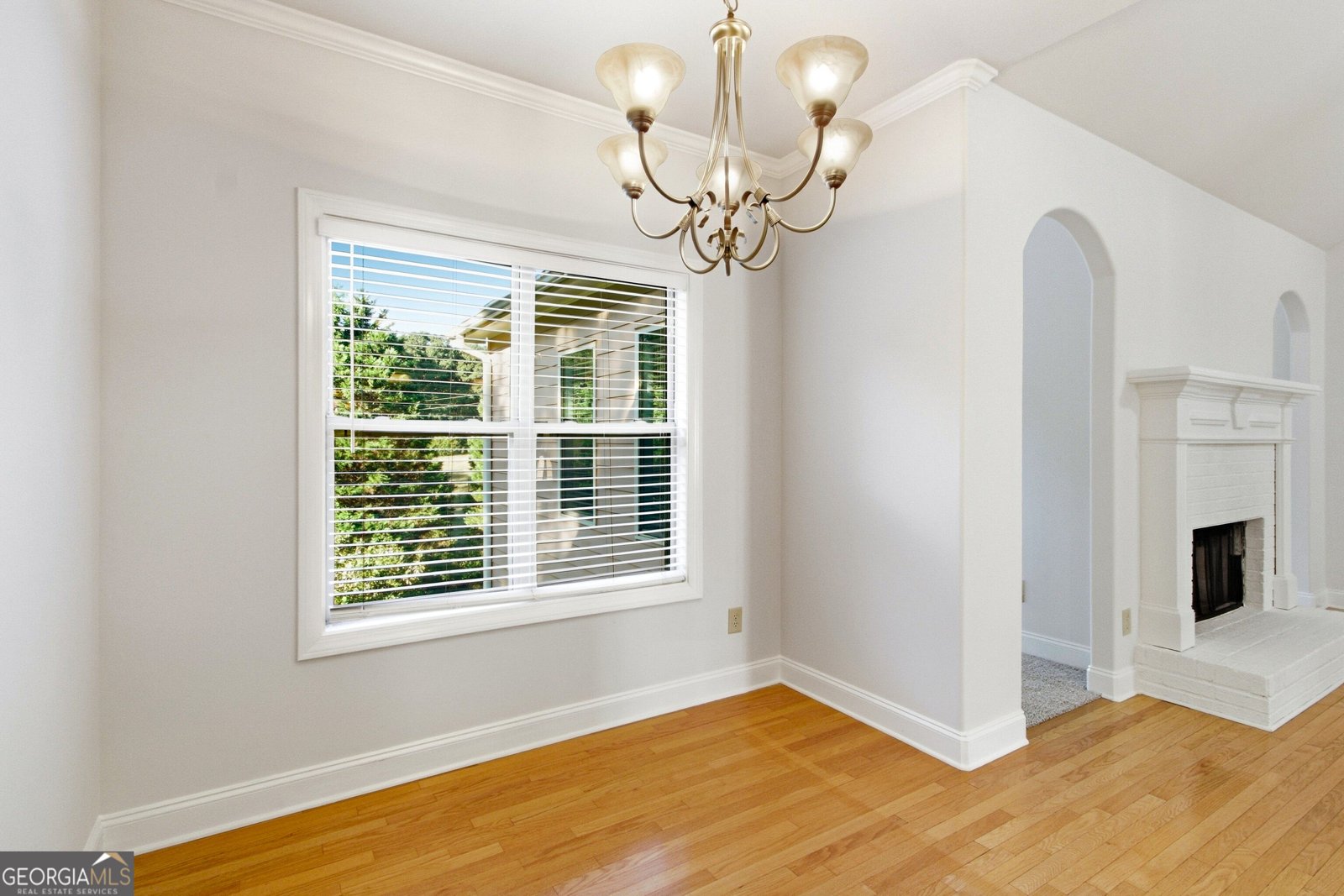 807 Caleb Drive Winder - Photo 14