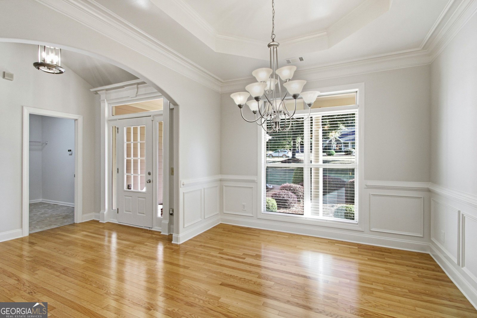 807 Caleb Drive Winder - Photo 15