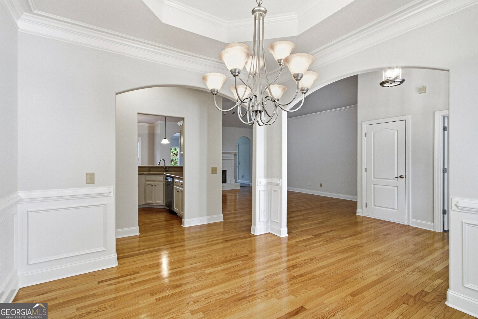807 Caleb Drive Winder - Photo 16