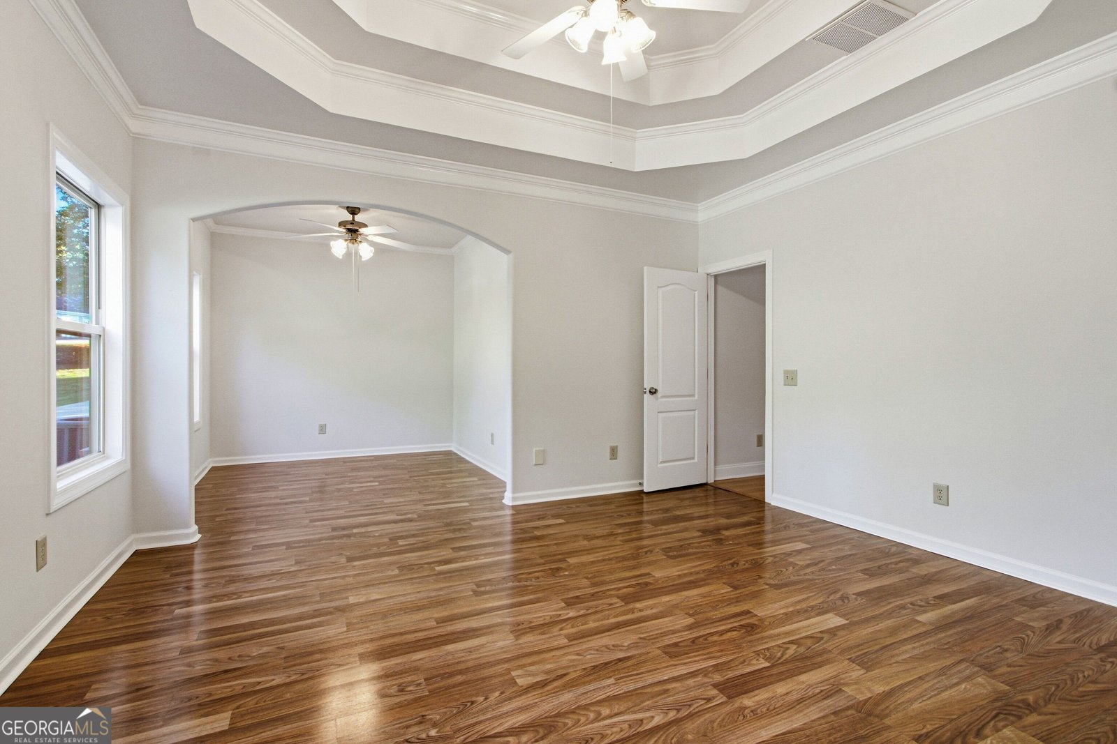 807 Caleb Drive Winder - Photo 17