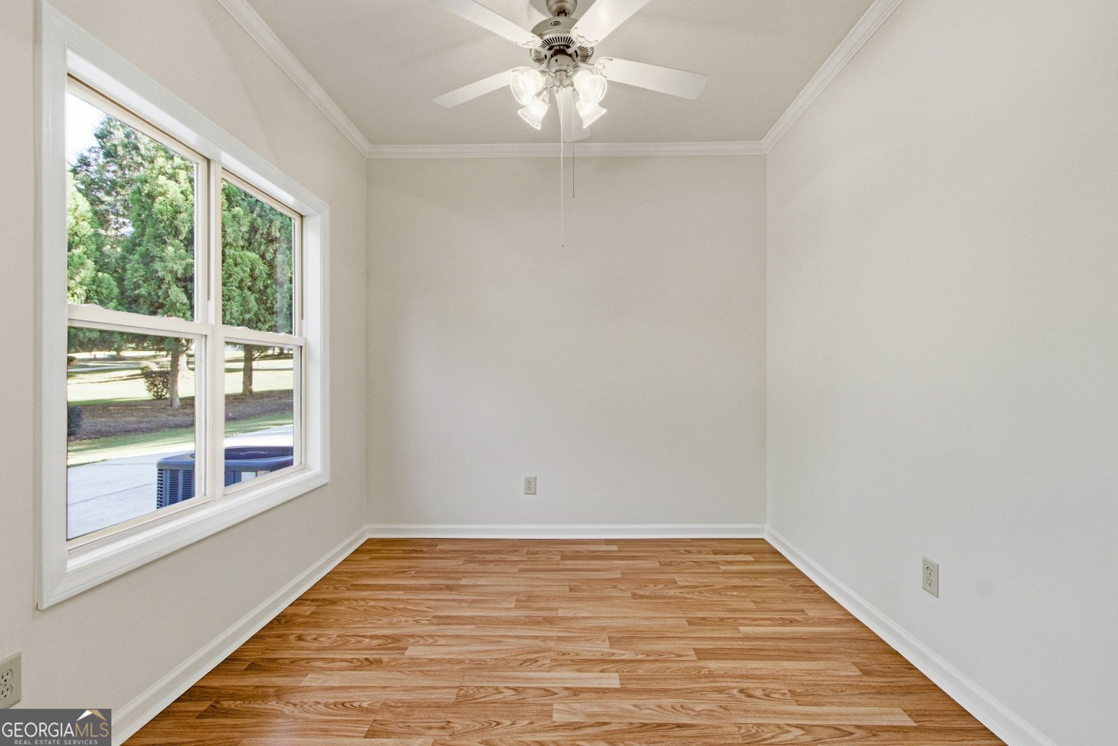 807 Caleb Drive Winder - Photo 18