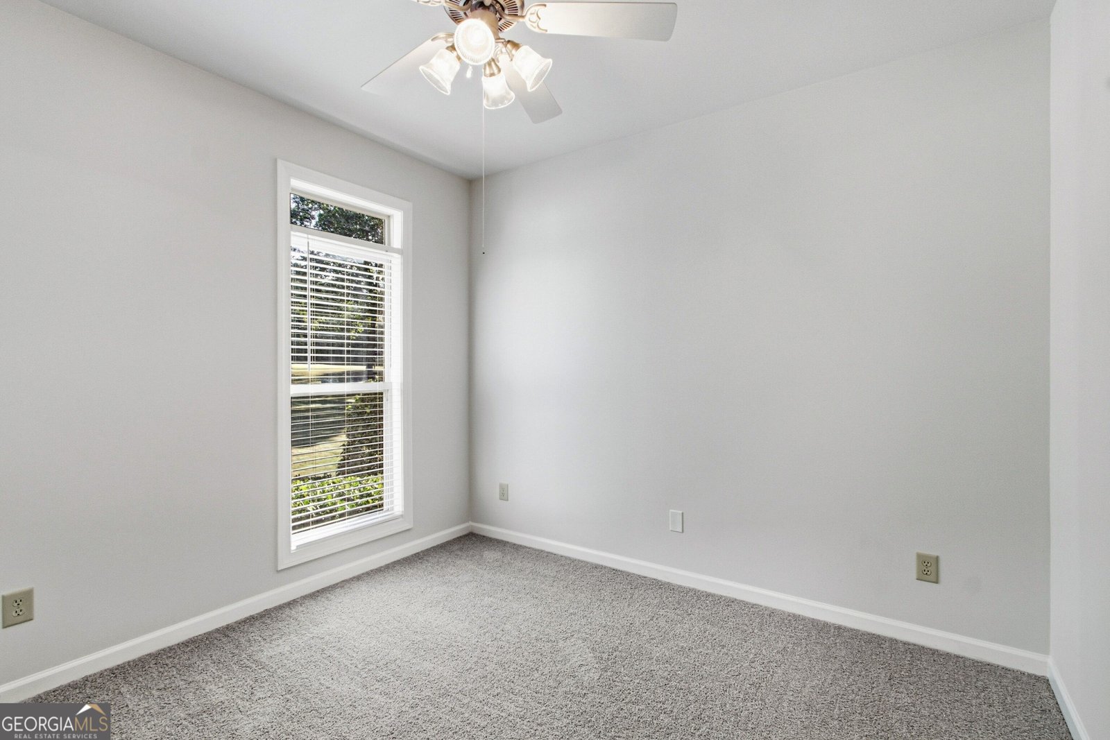 807 Caleb Drive Winder - Photo 19