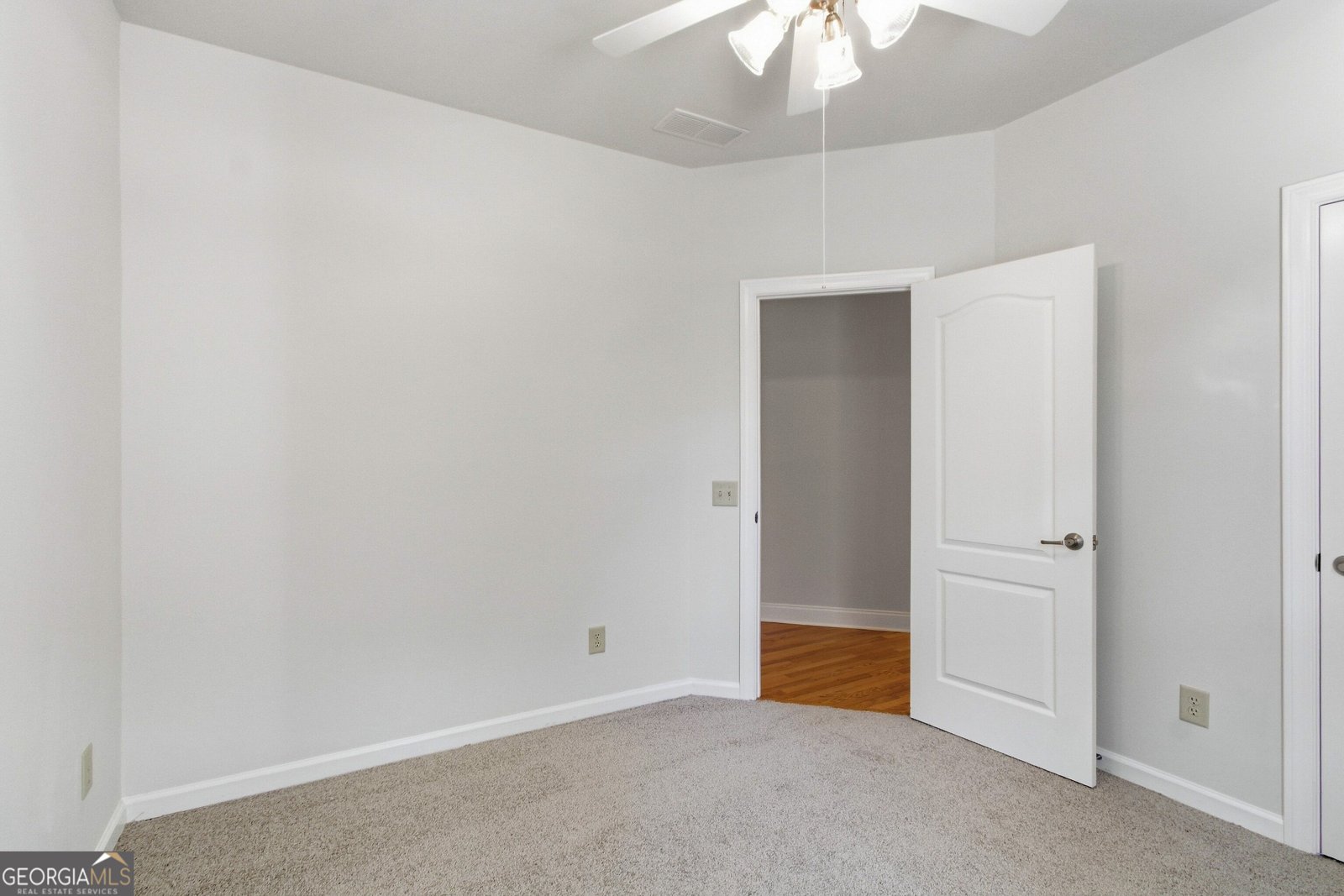 807 Caleb Drive Winder - Photo 20