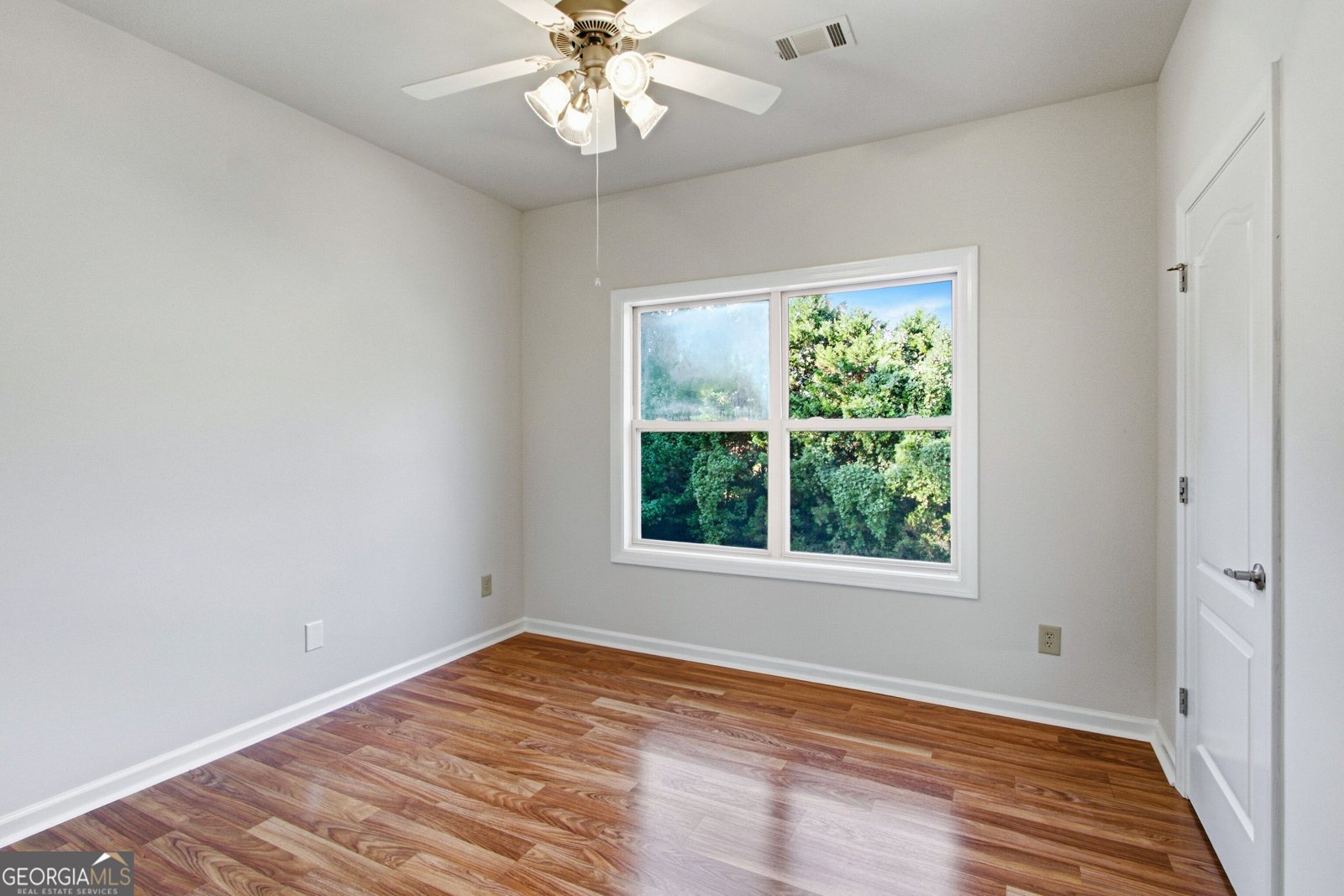 807 Caleb Drive Winder - Photo 21