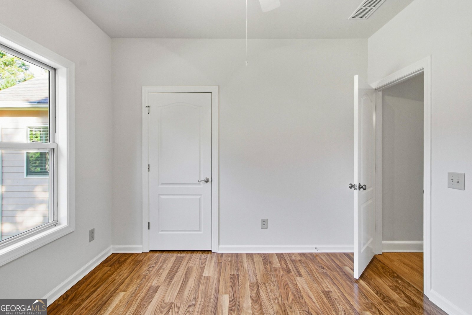 807 Caleb Drive Winder - Photo 22