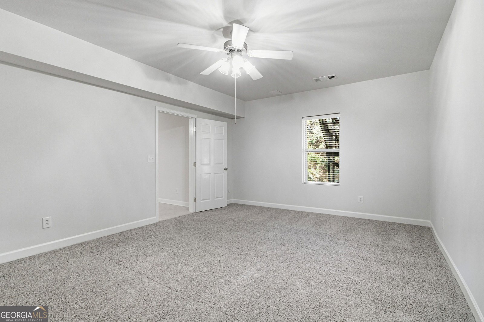 807 Caleb Drive Winder - Photo 23