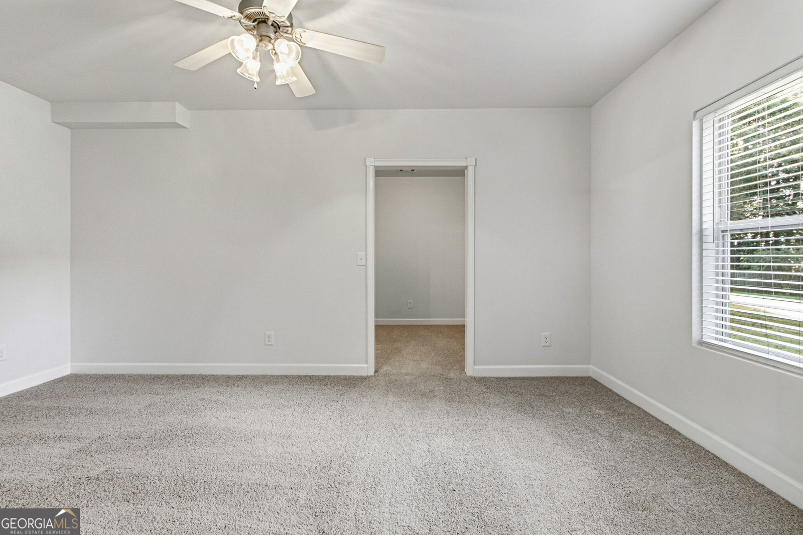 807 Caleb Drive Winder - Photo 24