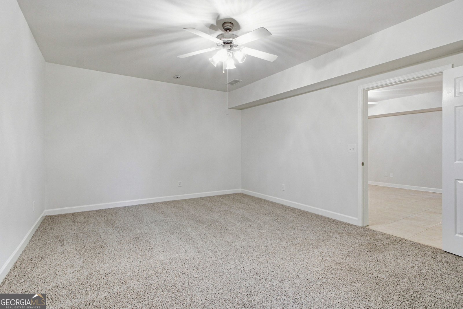 807 Caleb Drive Winder - Photo 25