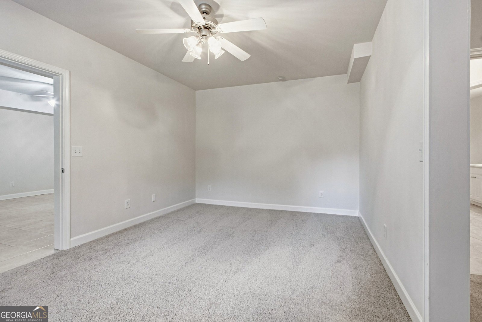 807 Caleb Drive Winder - Photo 26