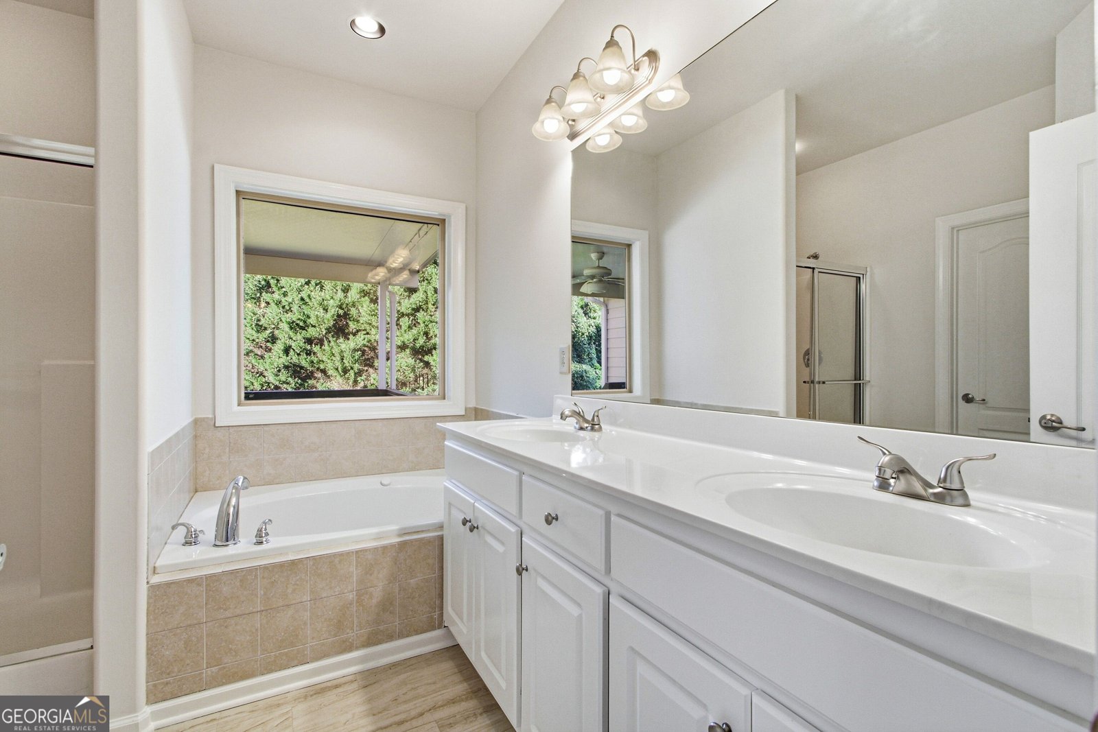 807 Caleb Drive Winder - Photo 27