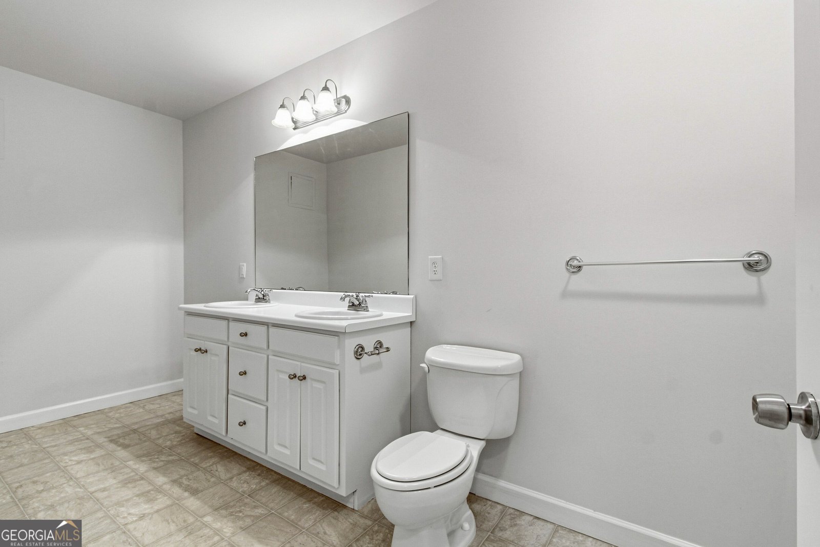 807 Caleb Drive Winder - Photo 32