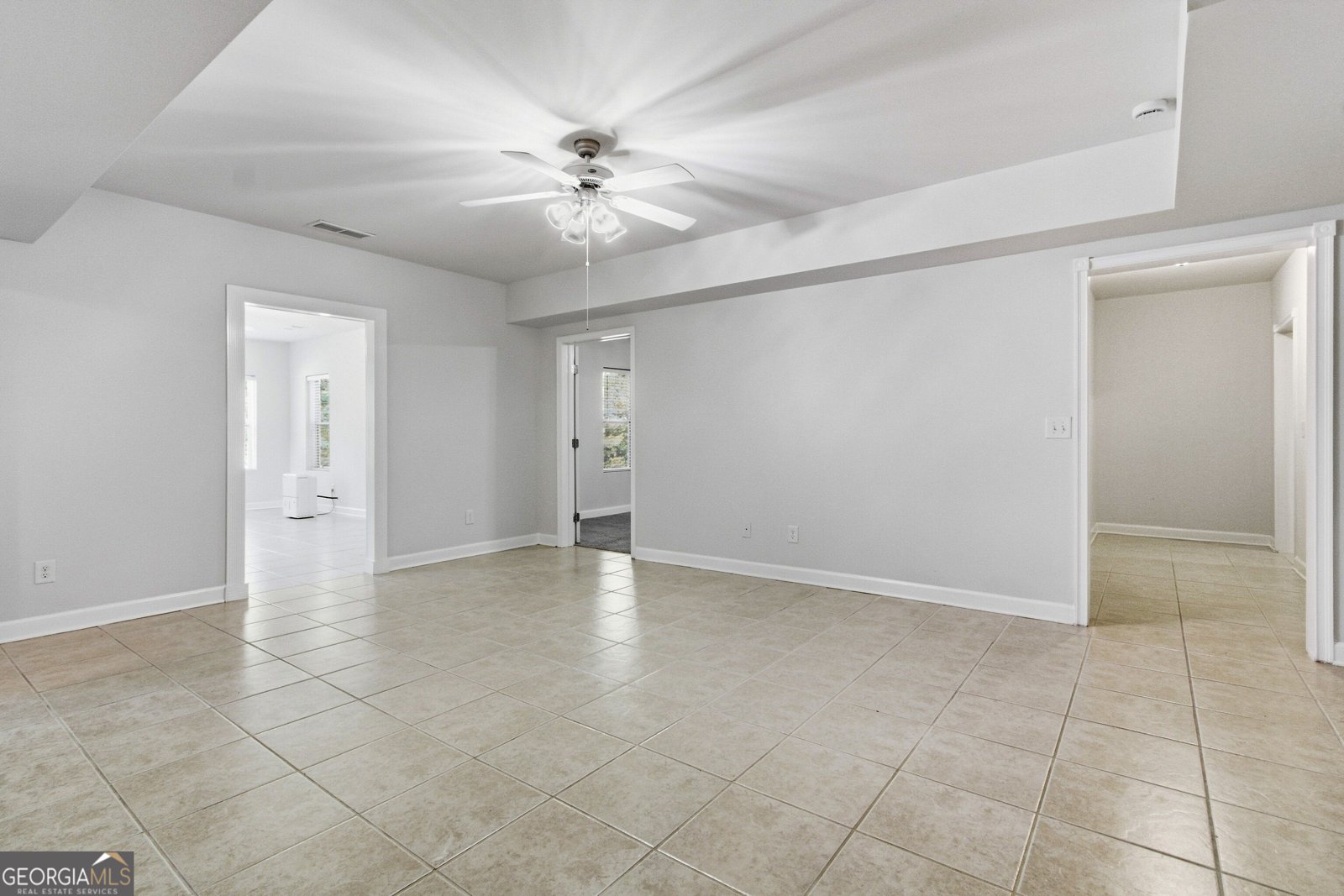 807 Caleb Drive Winder - Photo 33