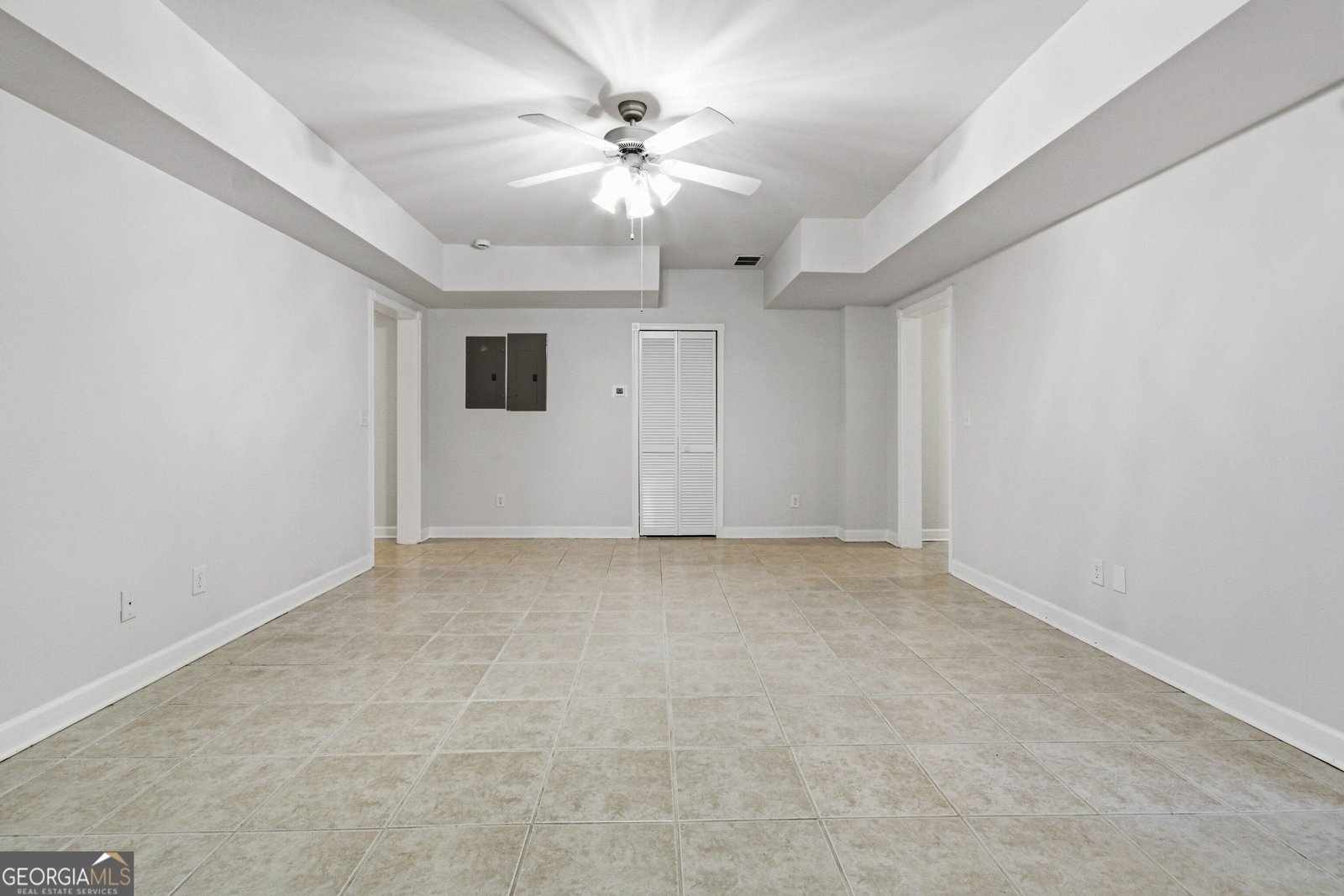 807 Caleb Drive Winder - Photo 34