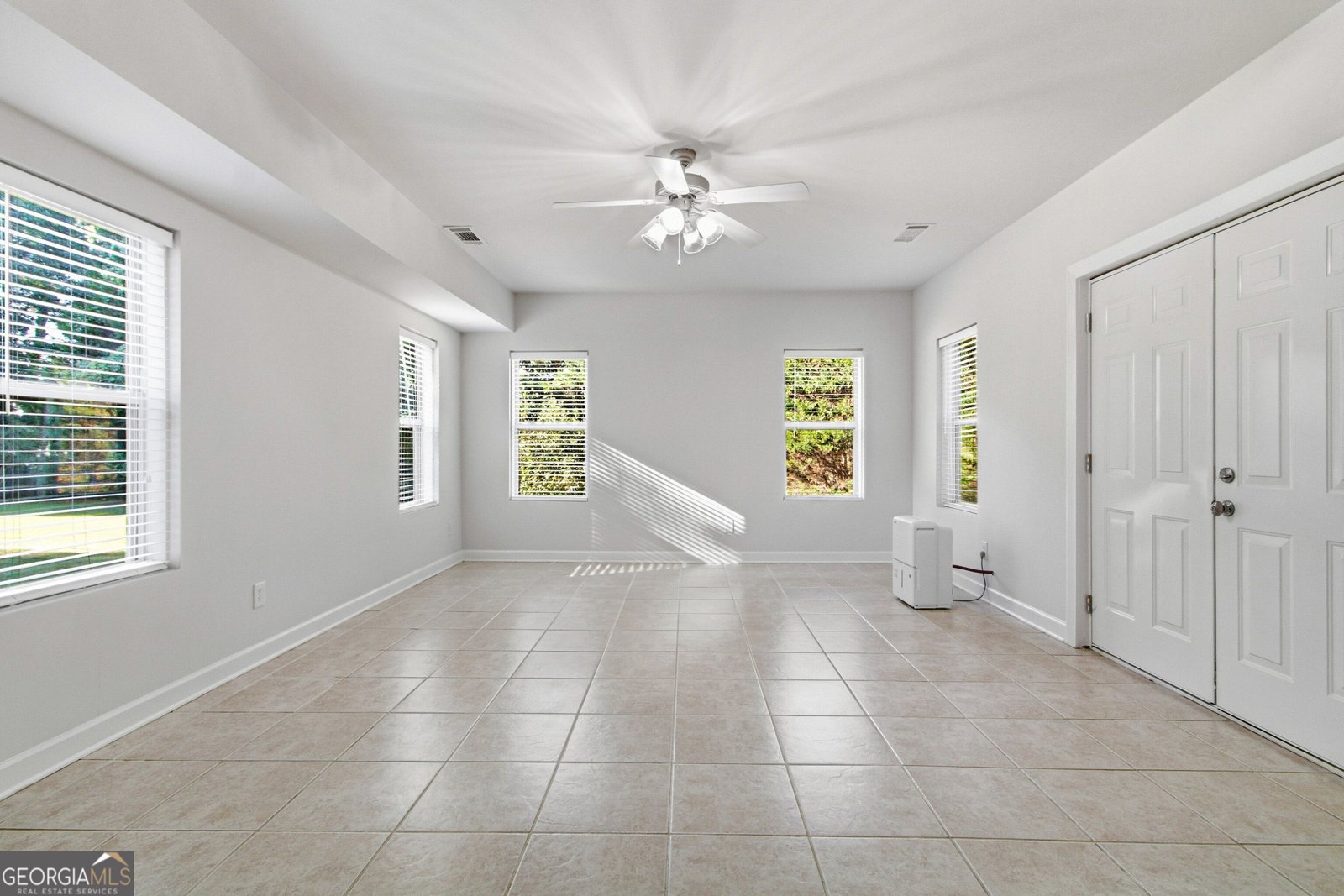 807 Caleb Drive Winder - Photo 35