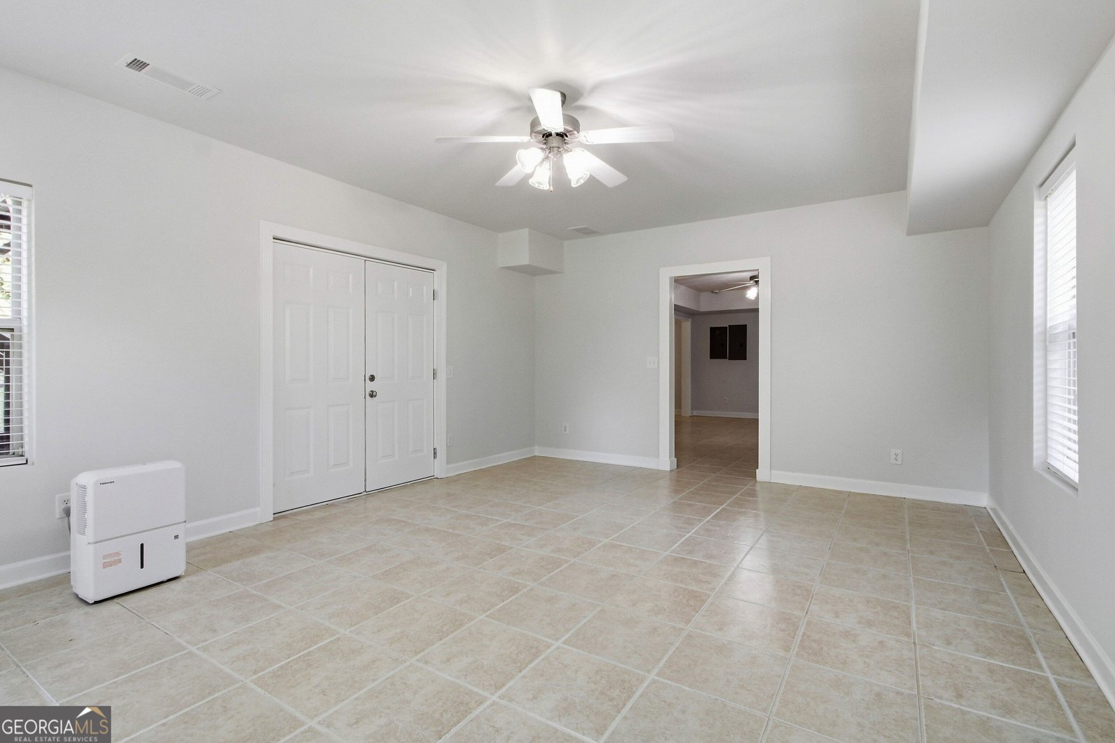 807 Caleb Drive Winder - Photo 36