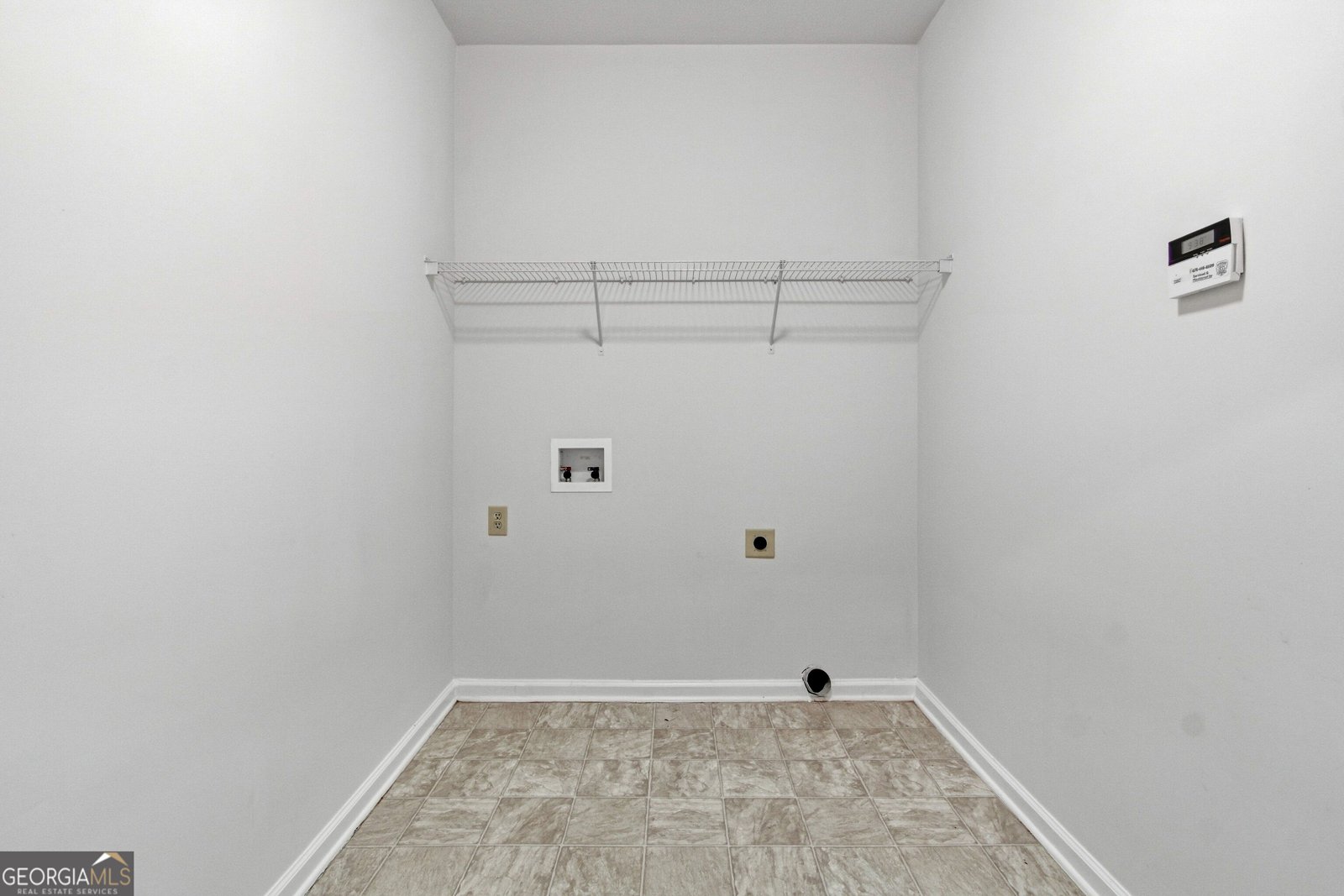 807 Caleb Drive Winder - Photo 37
