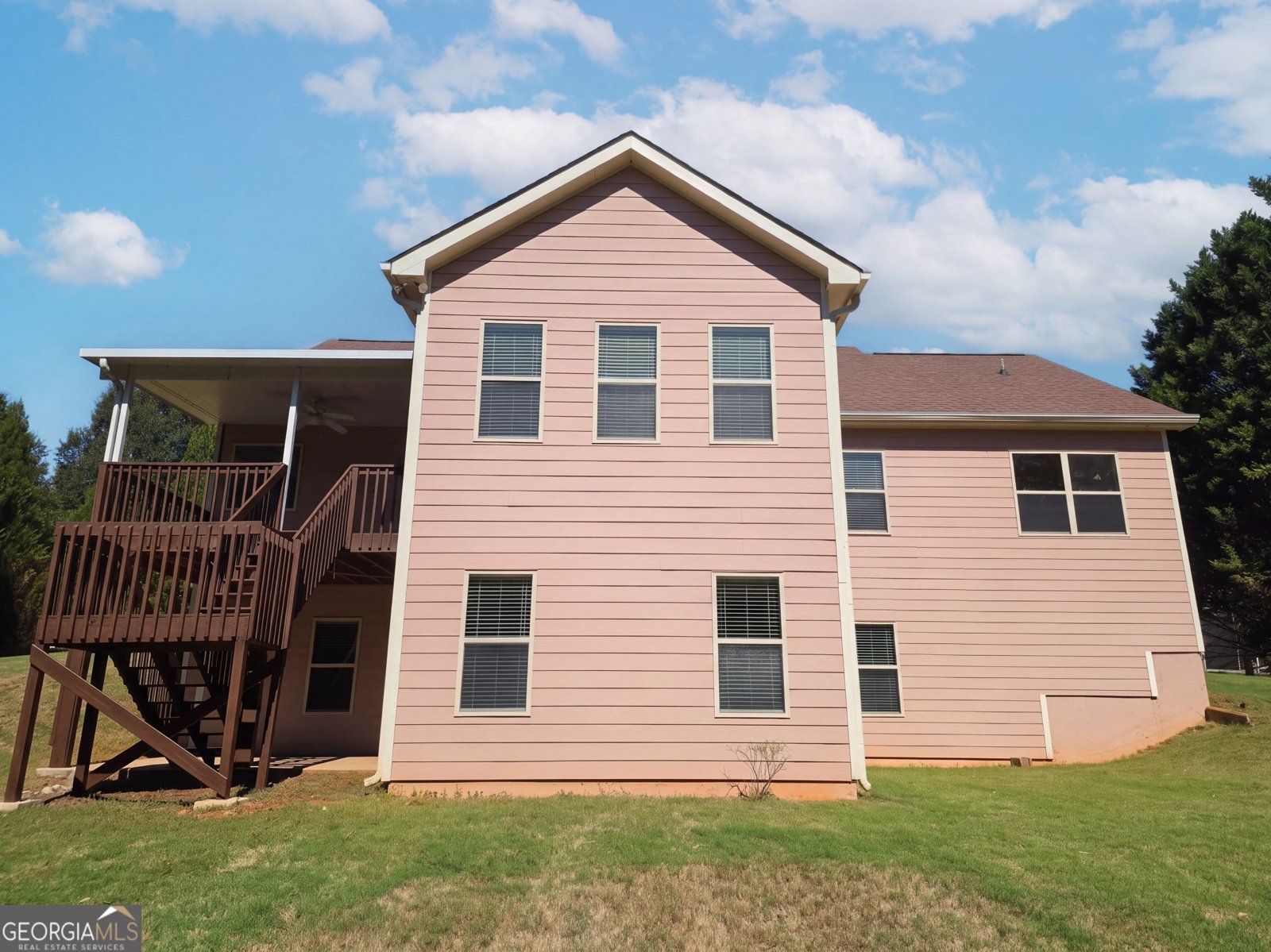 807 Caleb Drive Winder - Photo 38