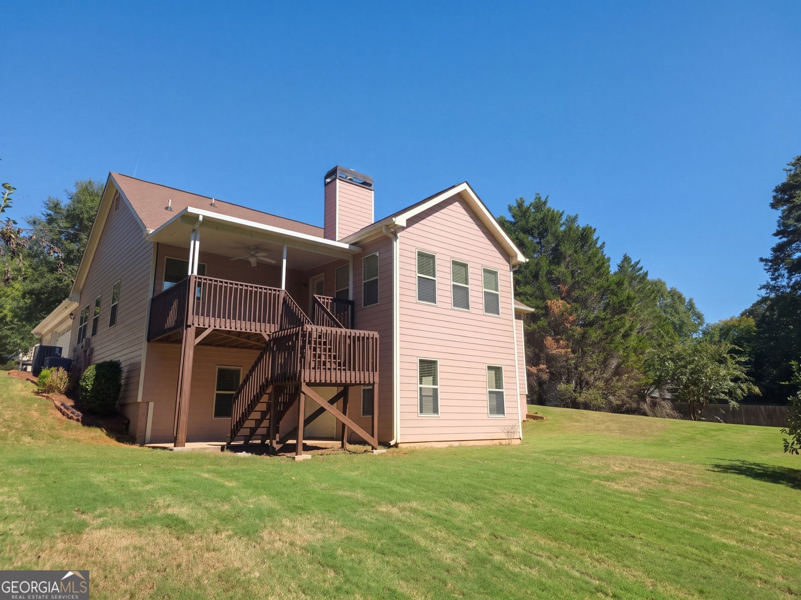 807 Caleb Drive Winder - Photo 39