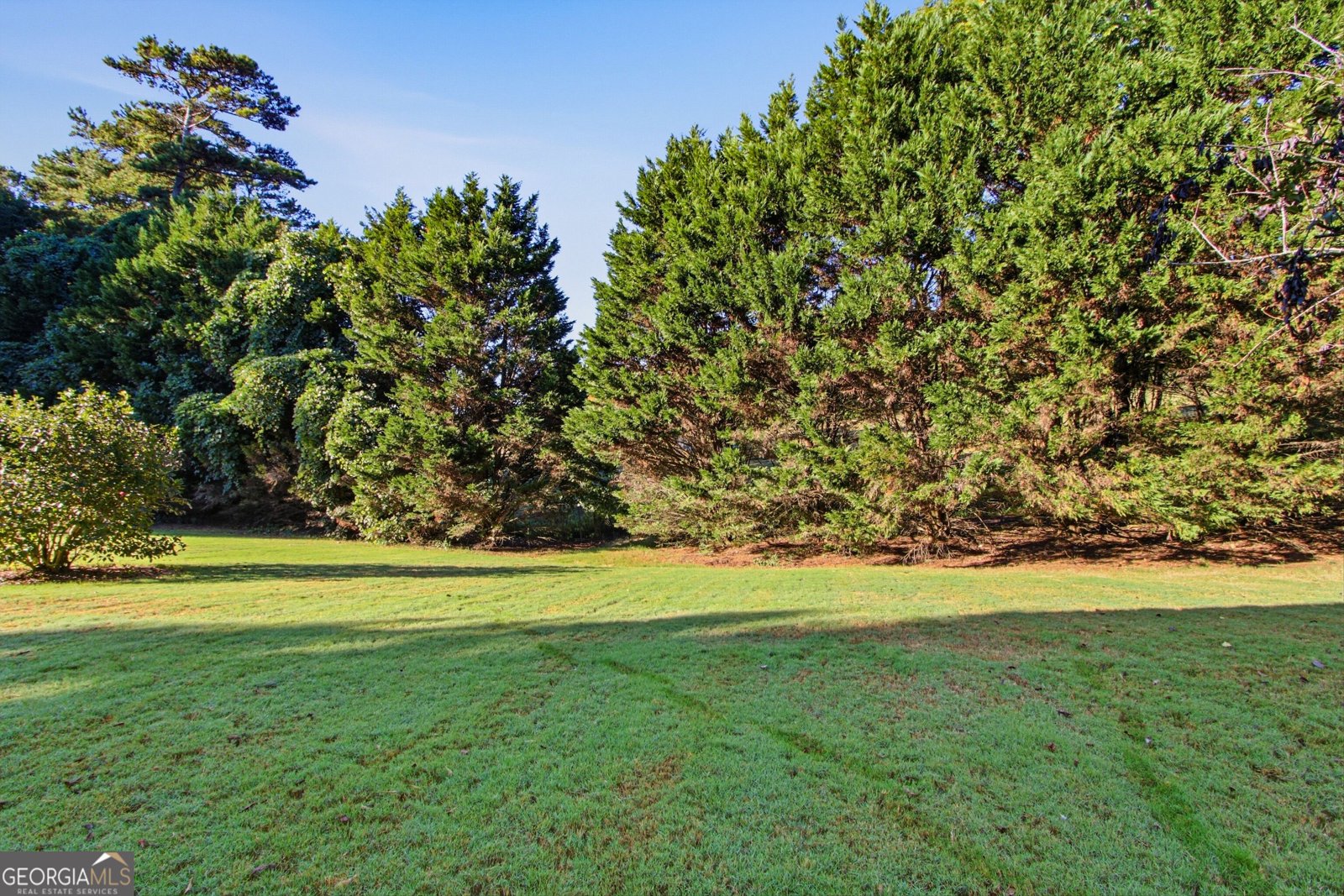 807 Caleb Drive Winder - Photo 40