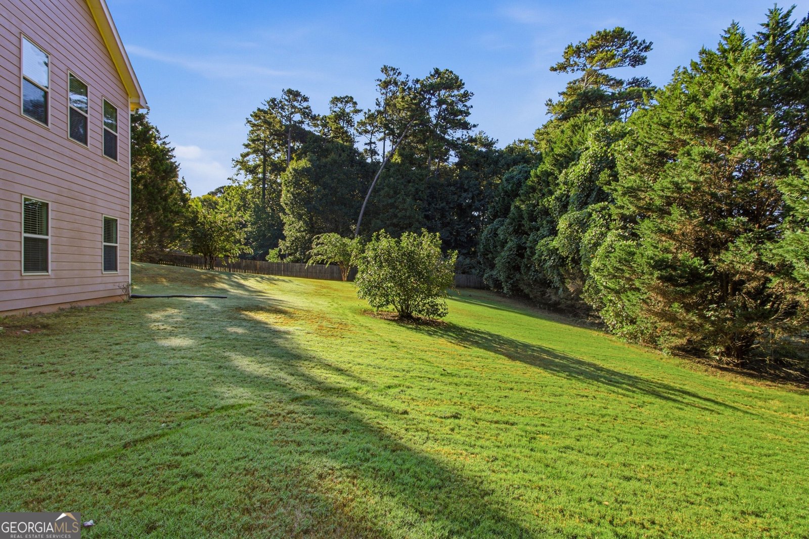 807 Caleb Drive Winder - Photo 41