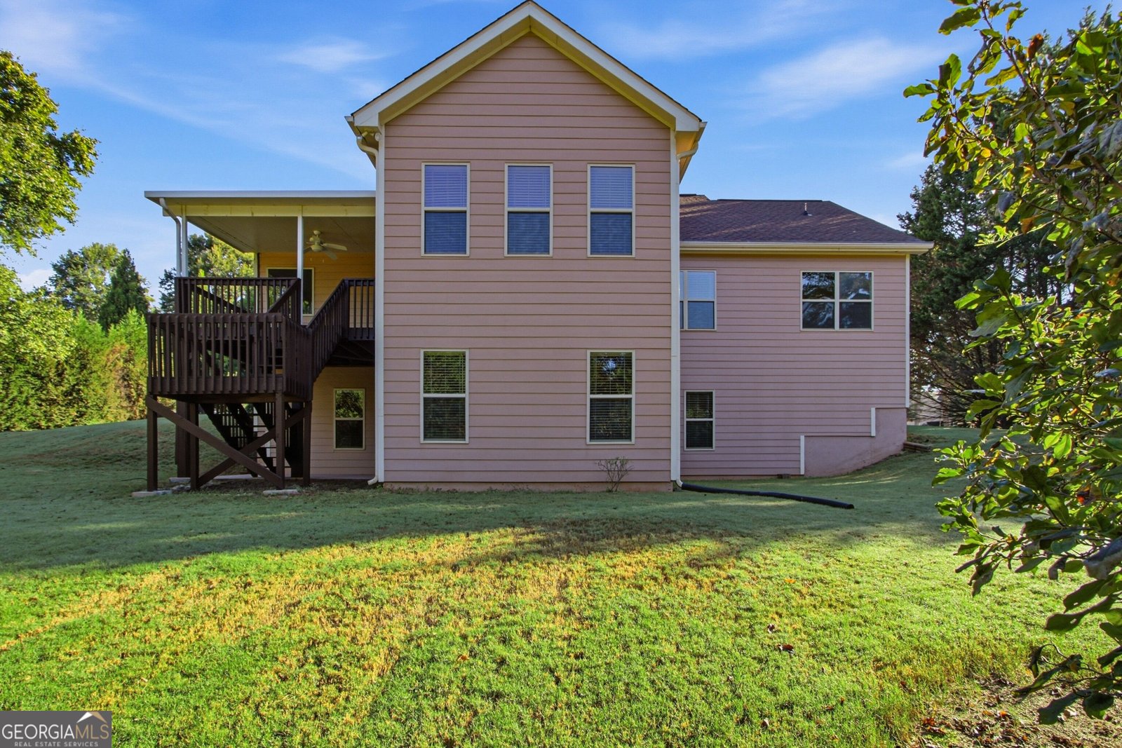 807 Caleb Drive Winder - Photo 42