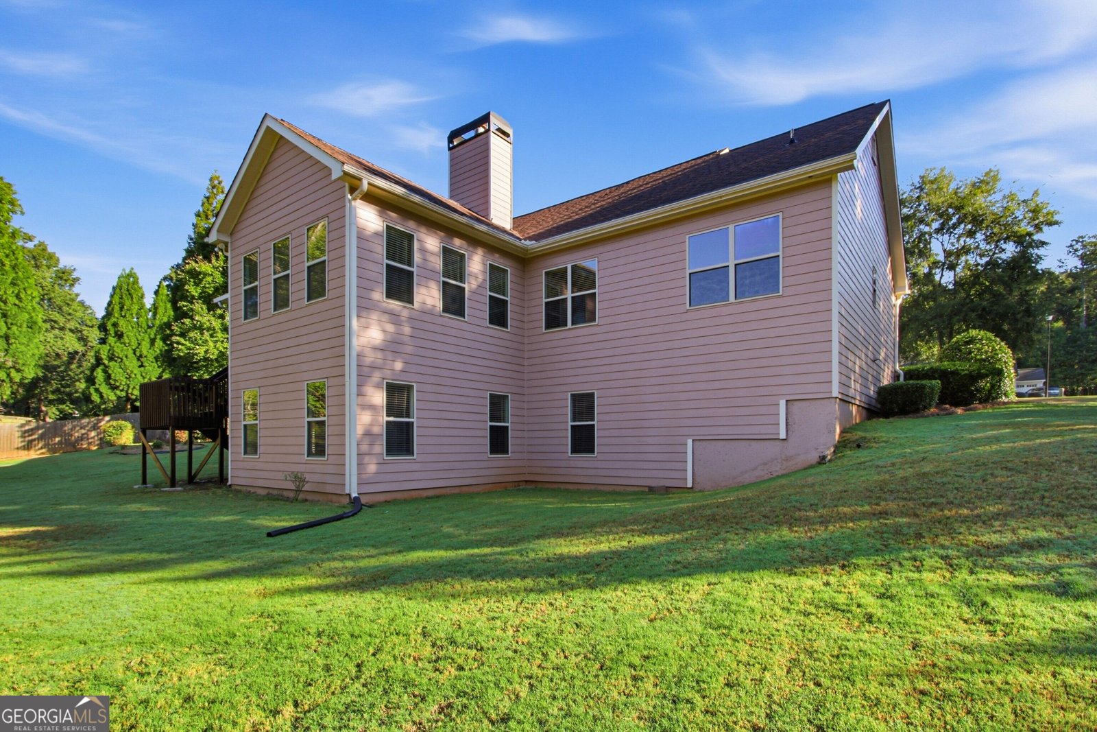 807 Caleb Drive Winder - Photo 43