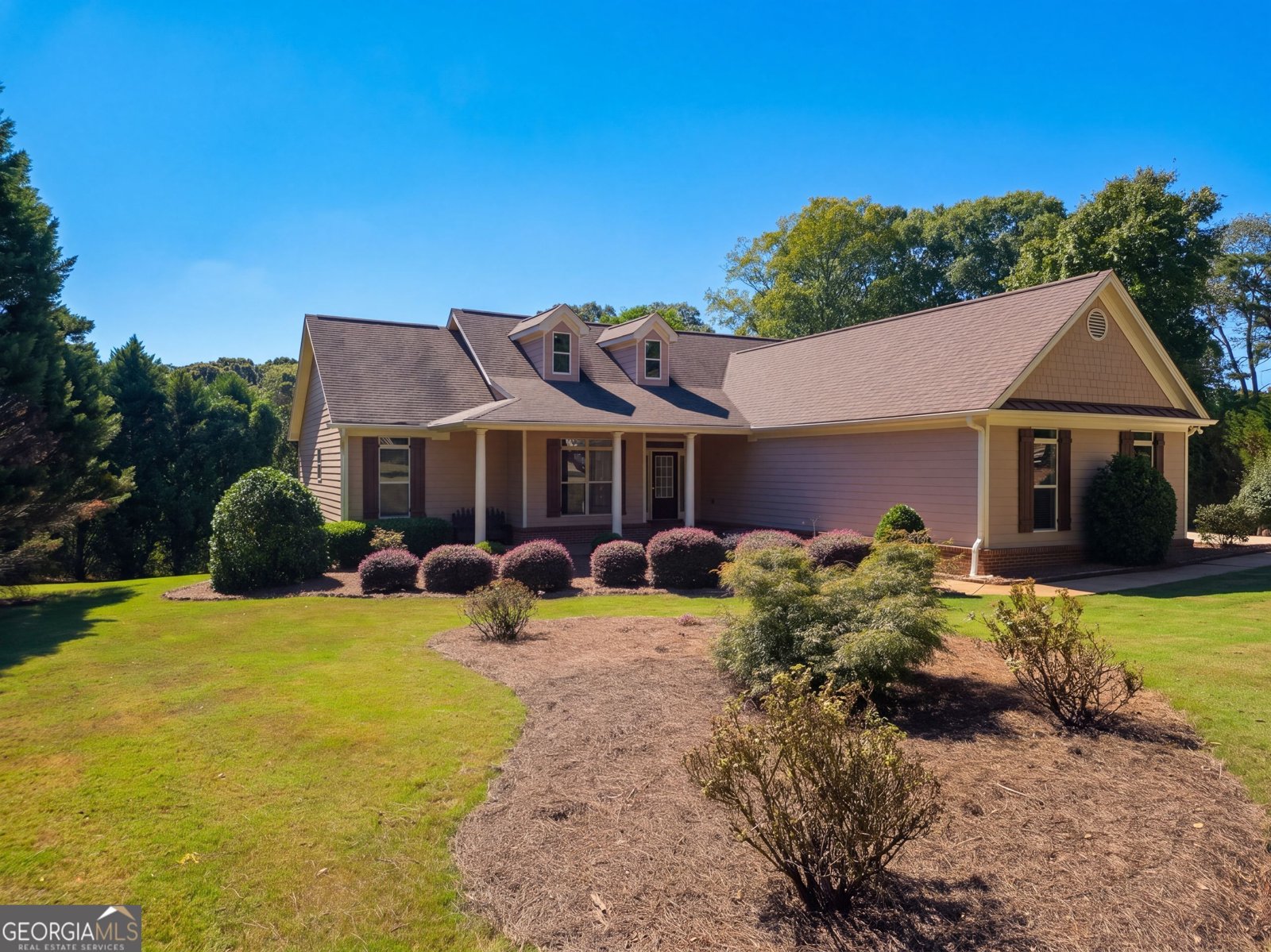 807 Caleb Drive Winder - Photo 44