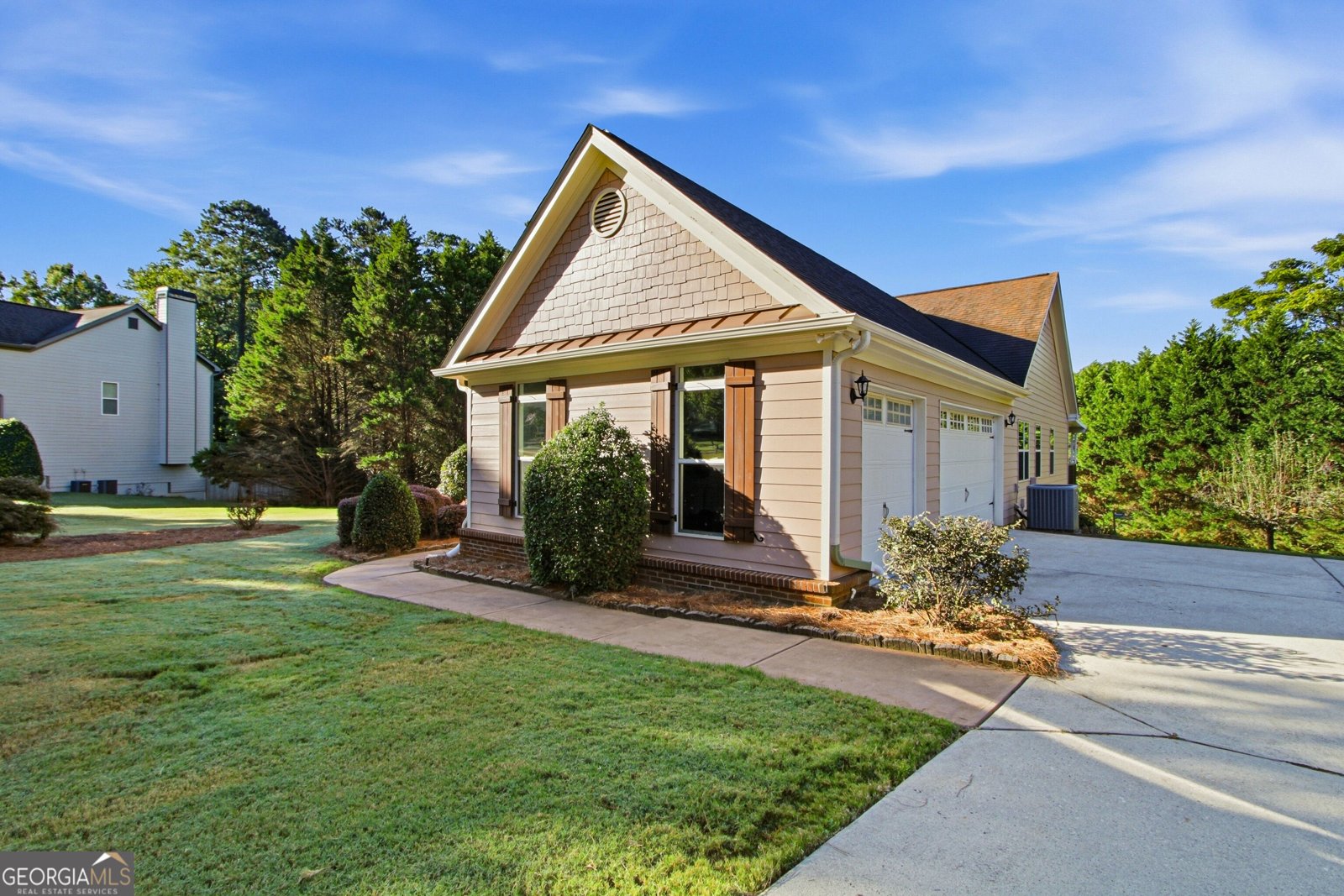 807 Caleb Drive Winder - Photo 45