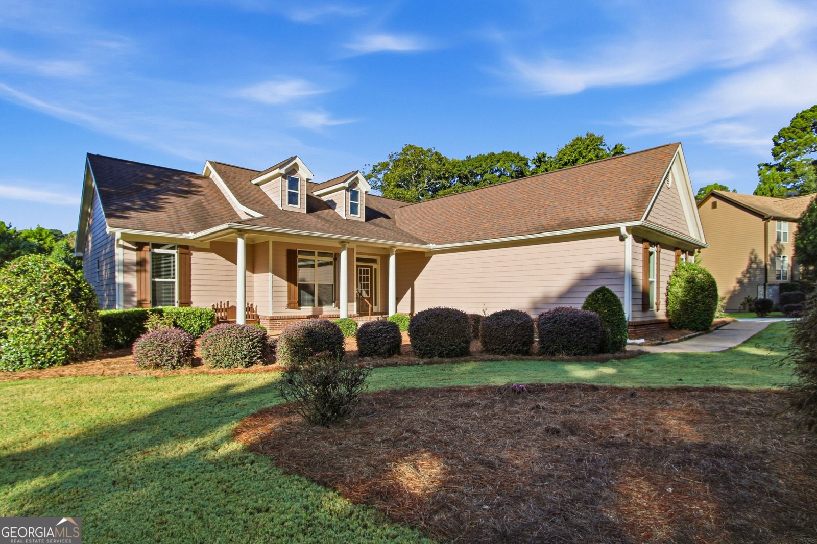 807 Caleb Drive Winder - Photo 46