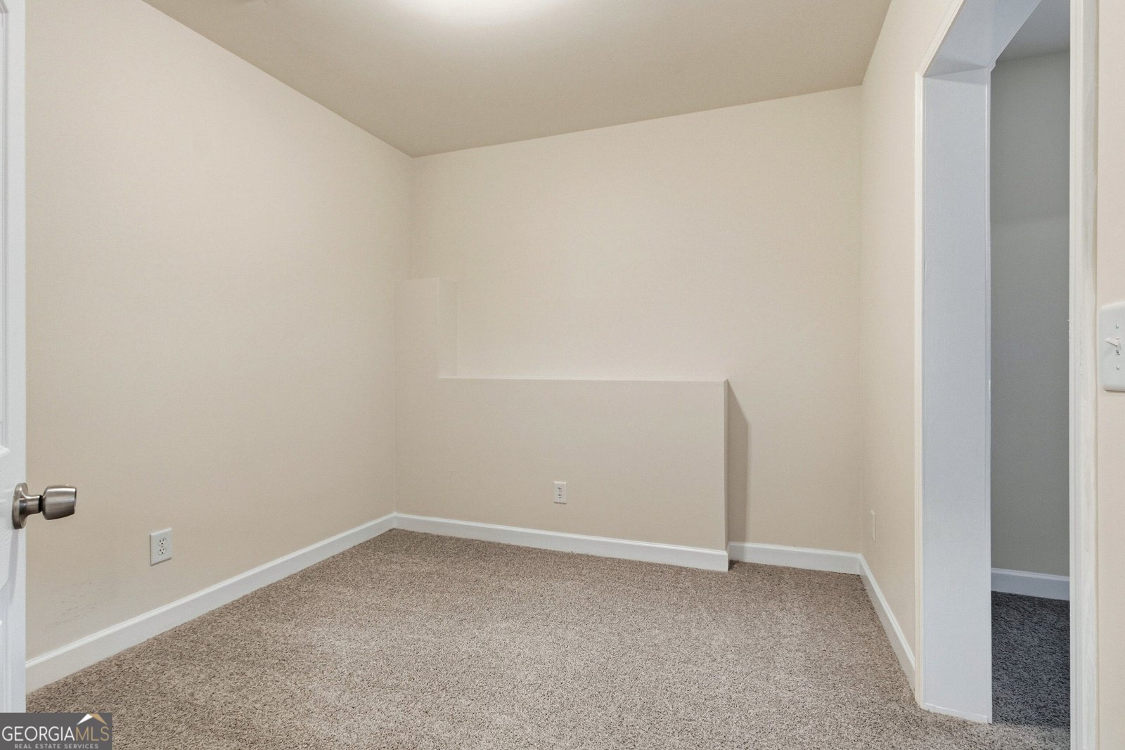 807 Caleb Drive Winder - Photo 47