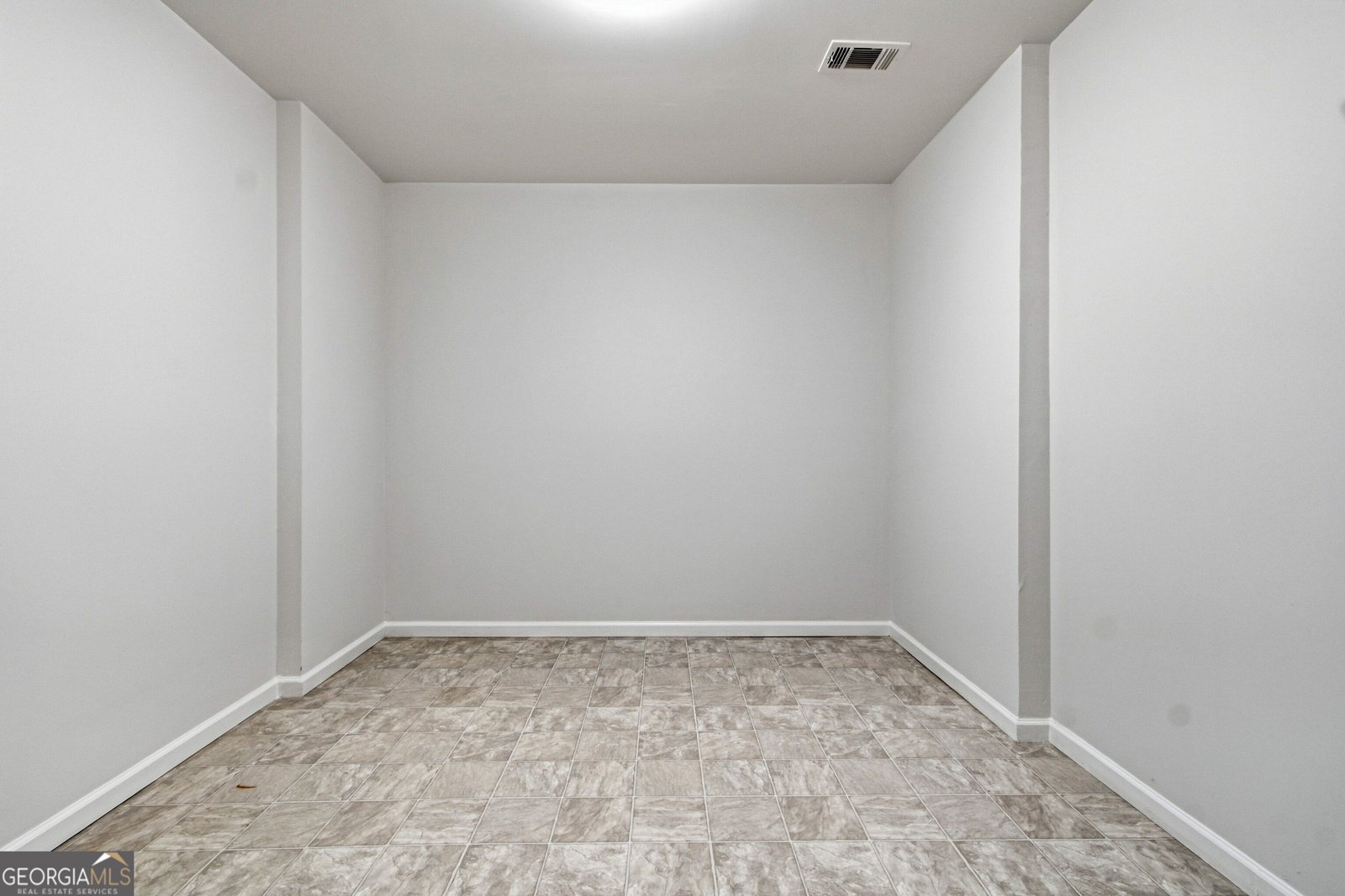 807 Caleb Drive Winder - Photo 48