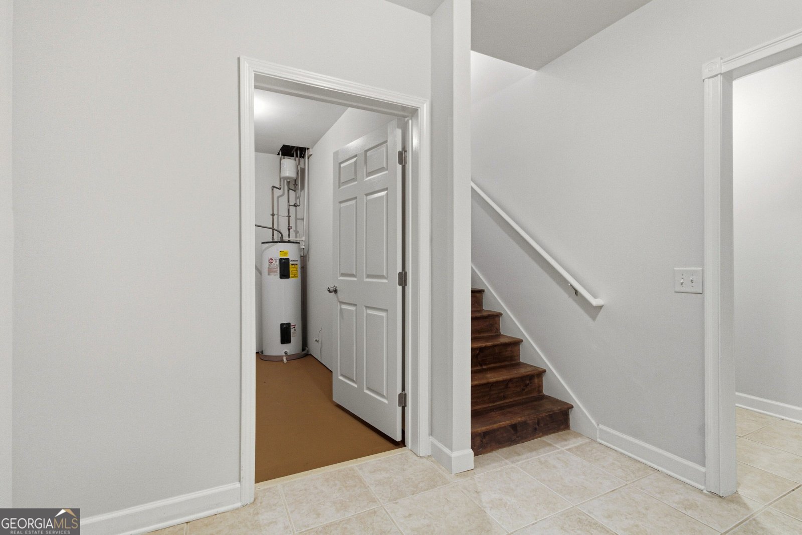 807 Caleb Drive Winder - Photo 49